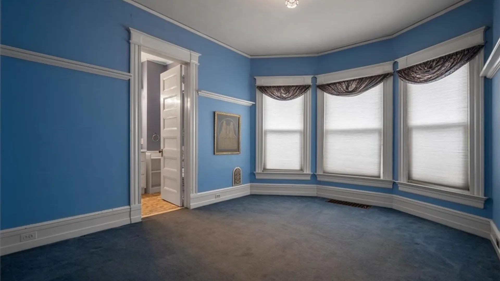 Property at 418 Broad Street, Oneida, NY 13421 28