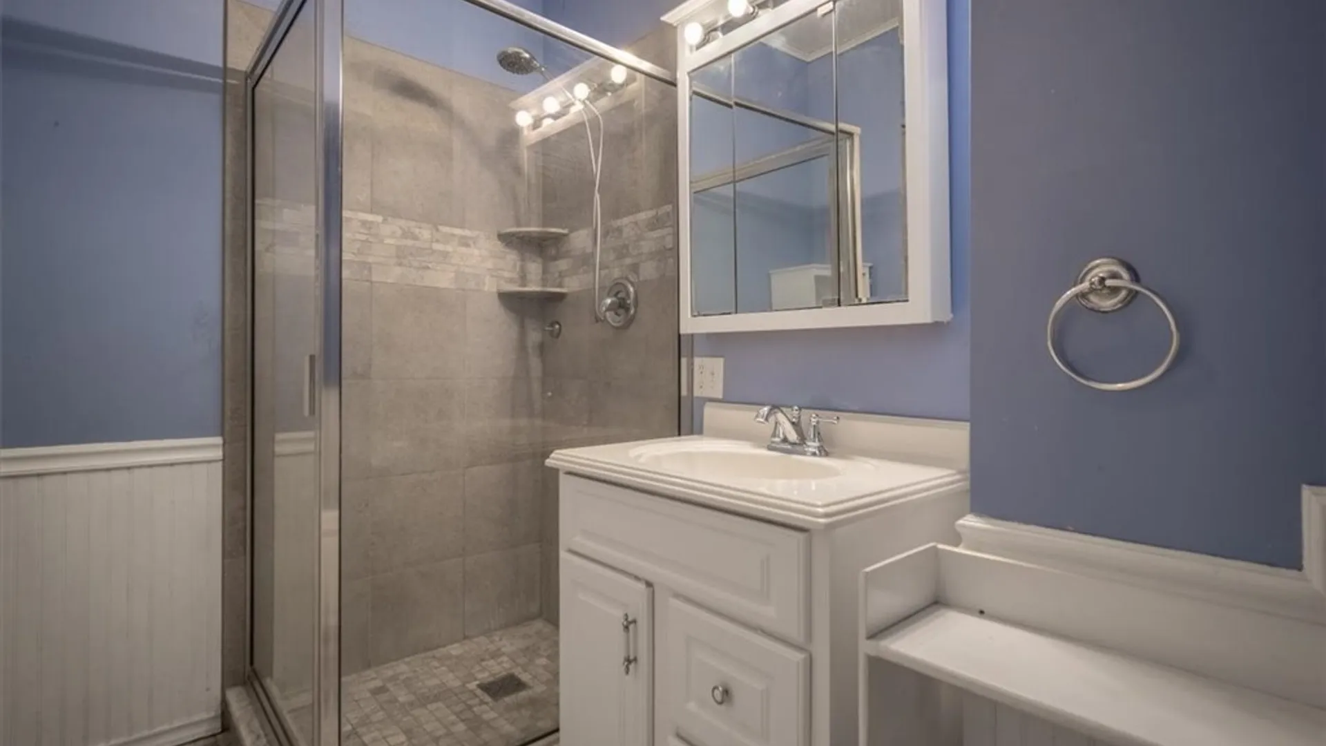 Property at 418 Broad Street, Oneida, NY 13421 29