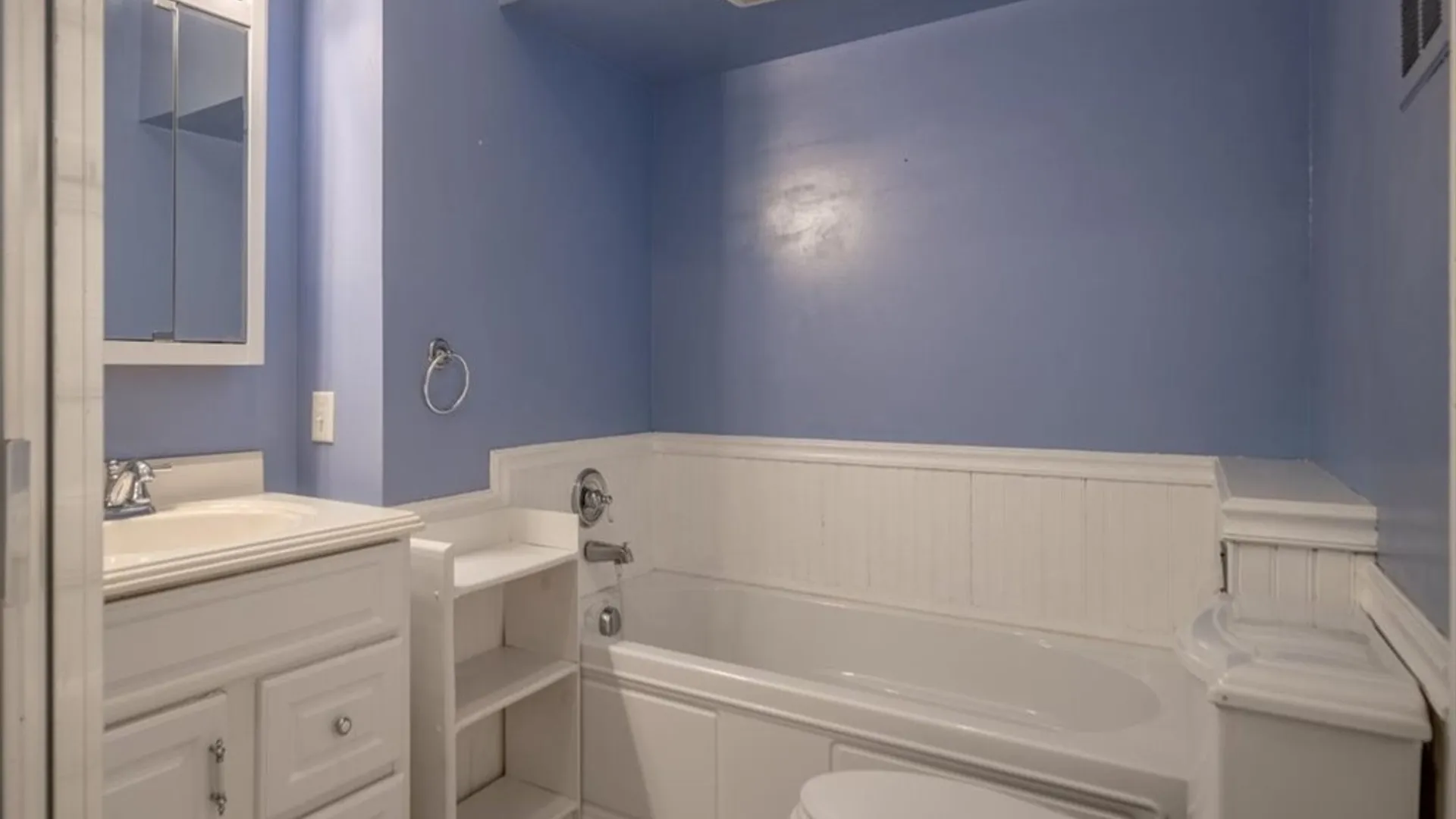 Property at 418 Broad Street, Oneida, NY 13421 30