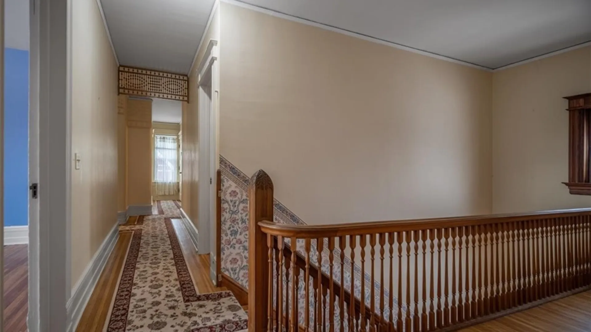 Property at 418 Broad Street, Oneida, NY 13421 31