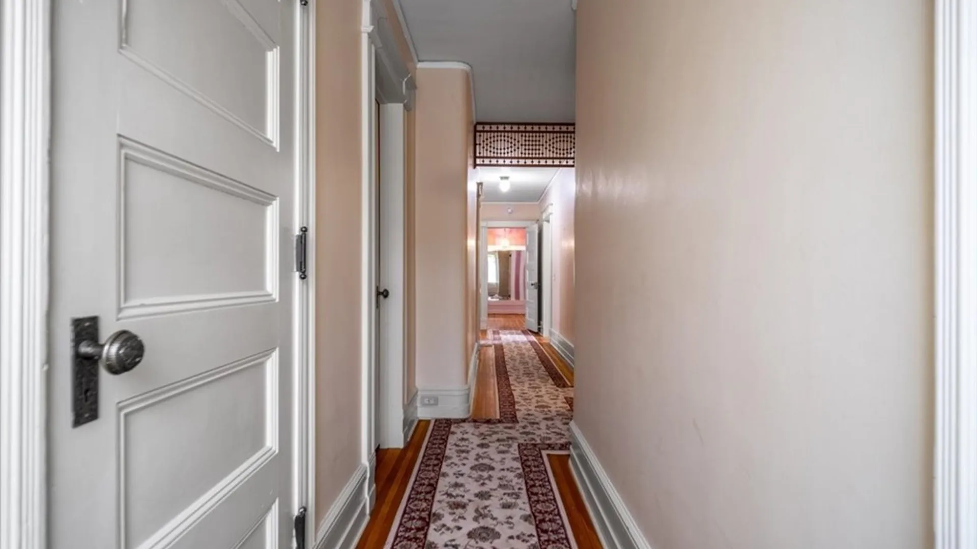 Property at 418 Broad Street, Oneida, NY 13421 32