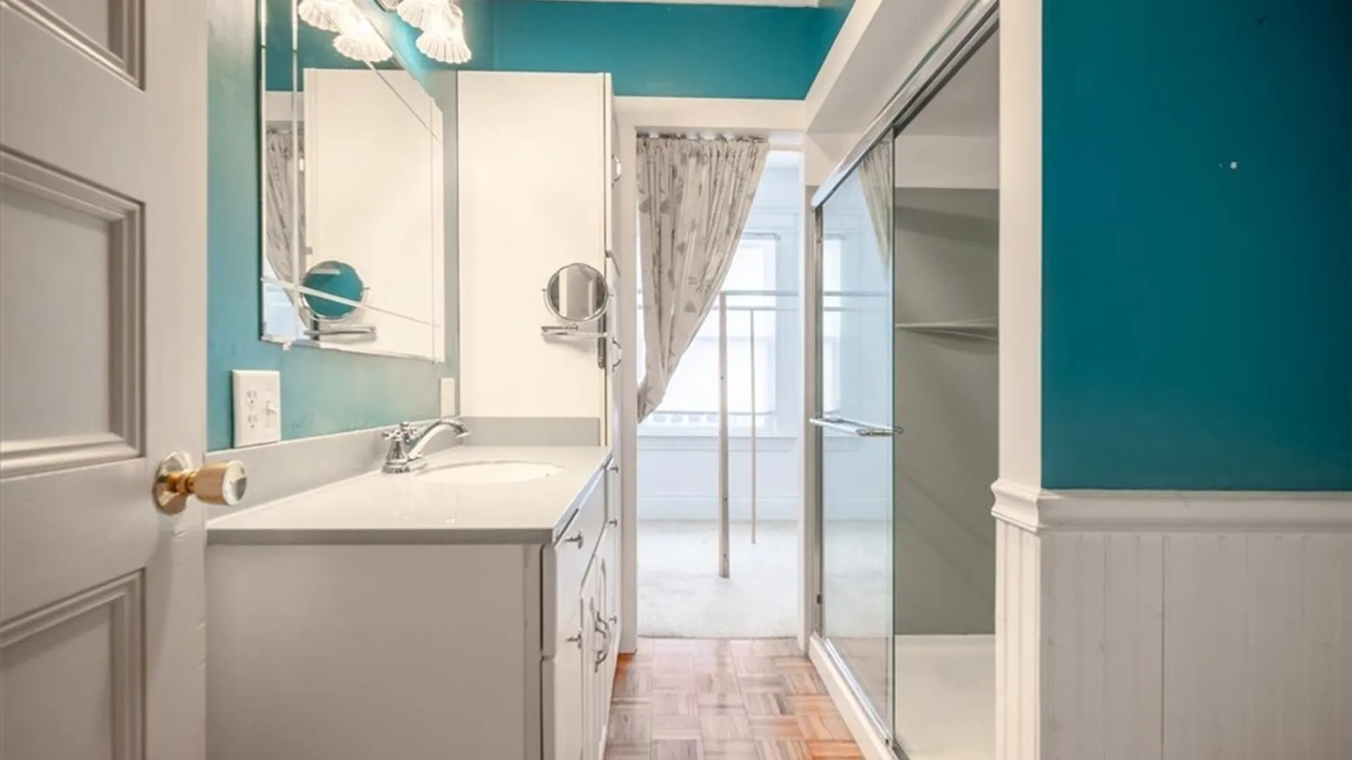 Property at 418 Broad Street, Oneida, NY 13421 33