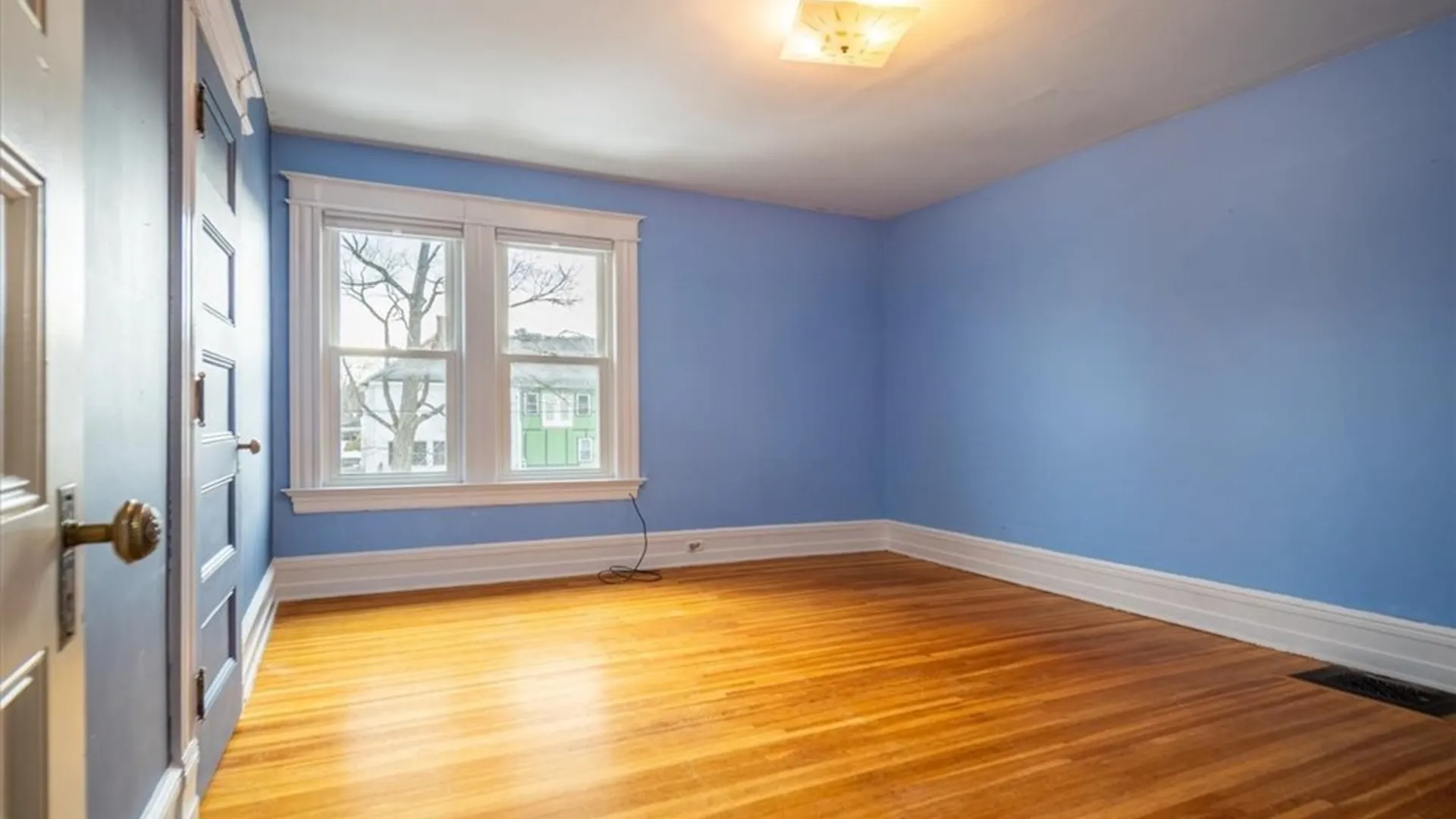 Property at 418 Broad Street, Oneida, NY 13421 34