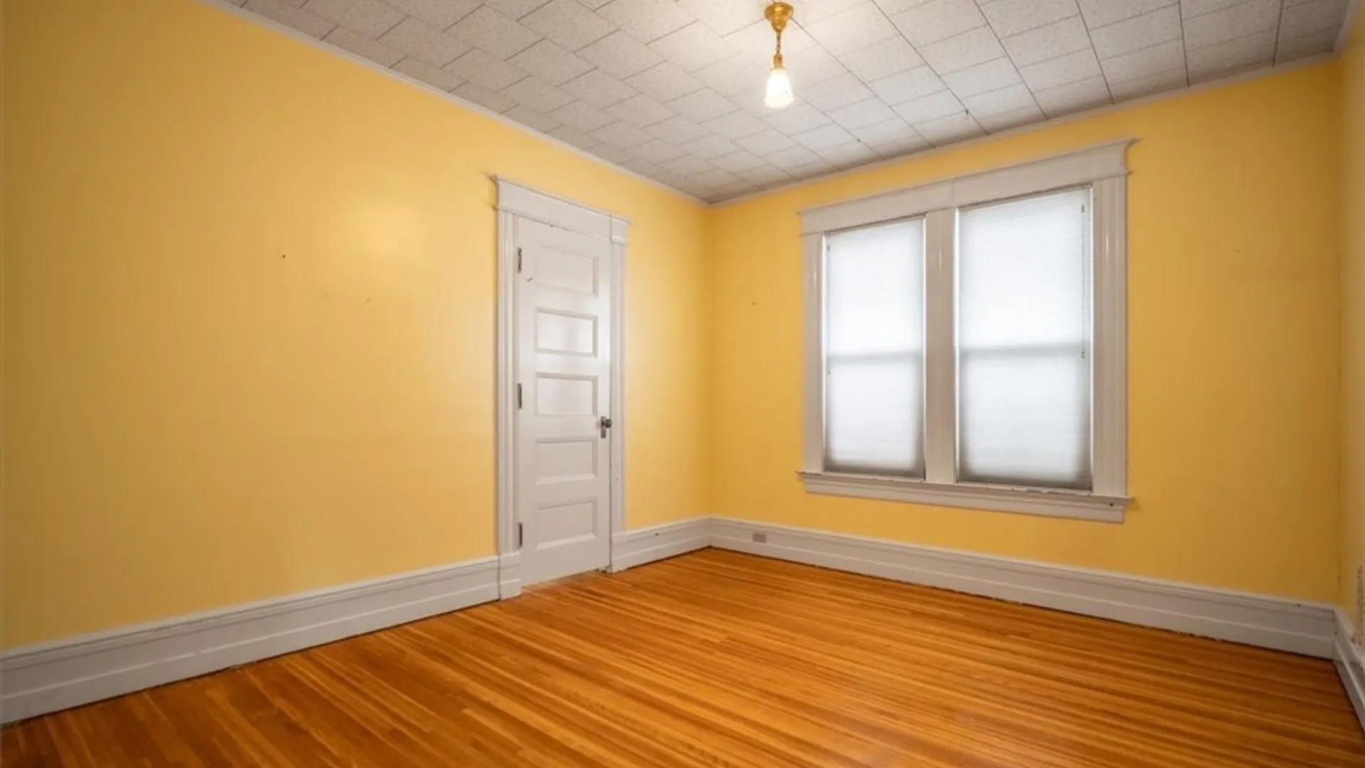 Property at 418 Broad Street, Oneida, NY 13421 35