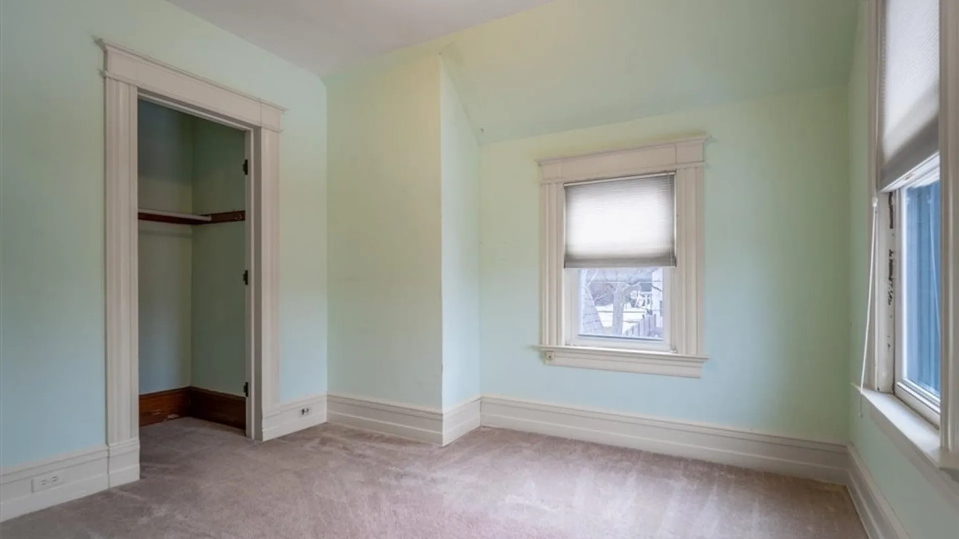 Property at 418 Broad Street, Oneida, NY 13421 36