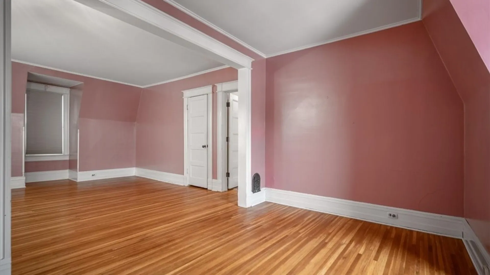 Property at 418 Broad Street, Oneida, NY 13421 37