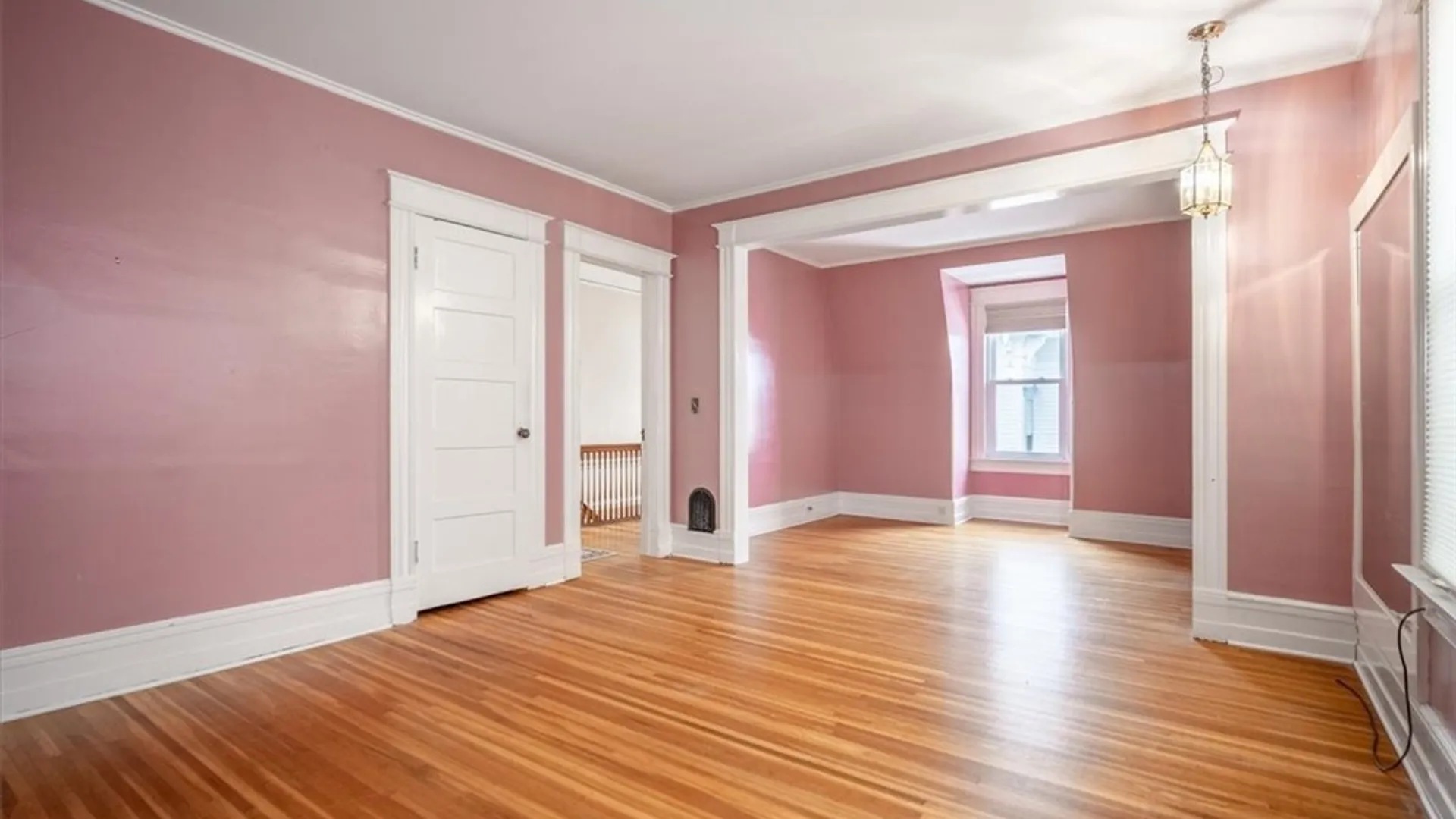 Property at 418 Broad Street, Oneida, NY 13421 38