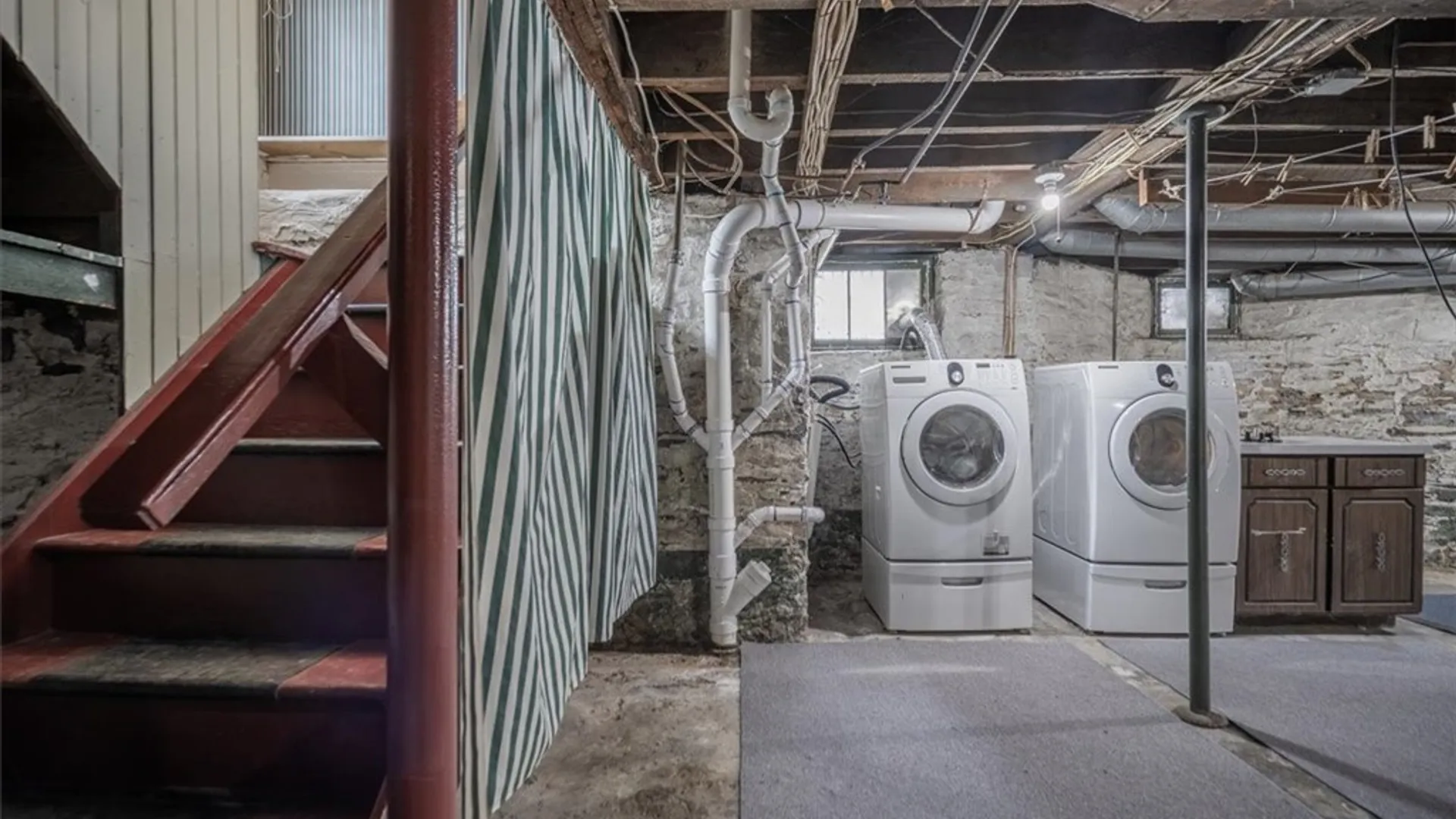 Property at 418 Broad Street, Oneida, NY 13421 39