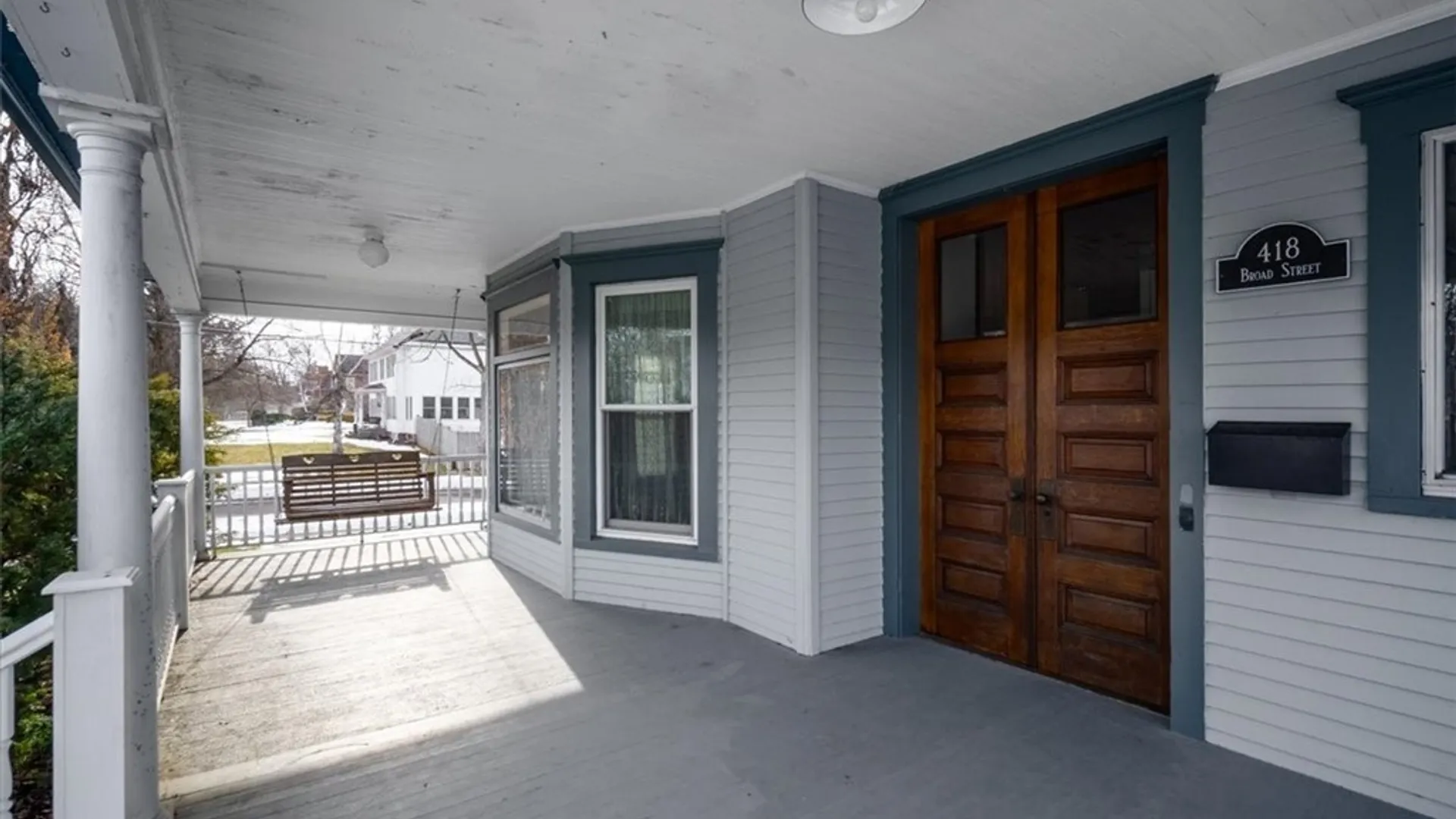 Property at 418 Broad Street, Oneida, NY 13421 4