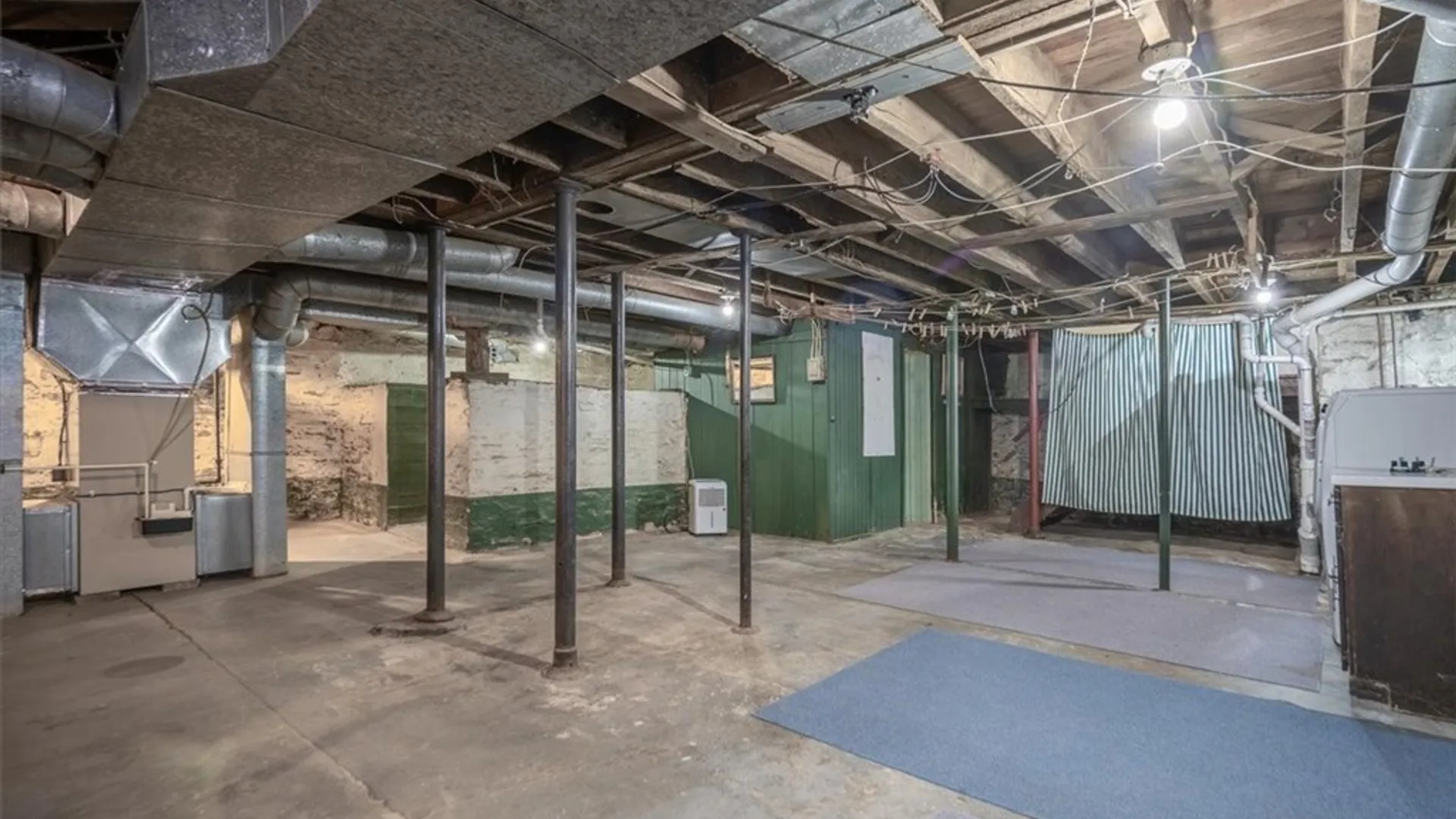 Property at 418 Broad Street, Oneida, NY 13421 40