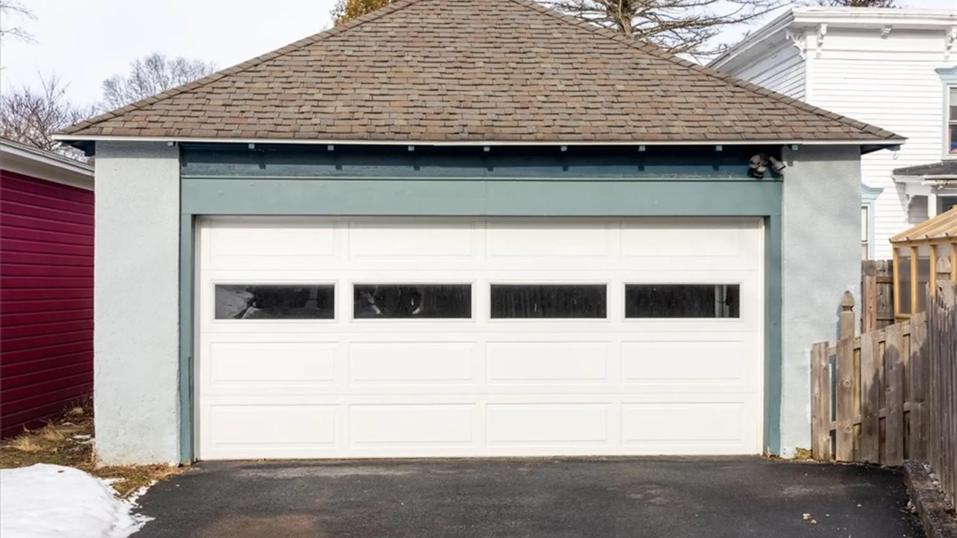 Property at 418 Broad Street, Oneida, NY 13421 41