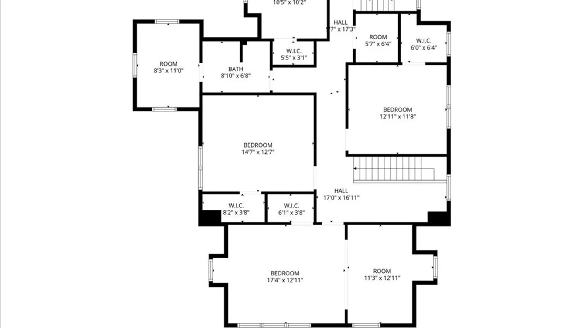 Property at 418 Broad Street, Oneida, NY 13421 45