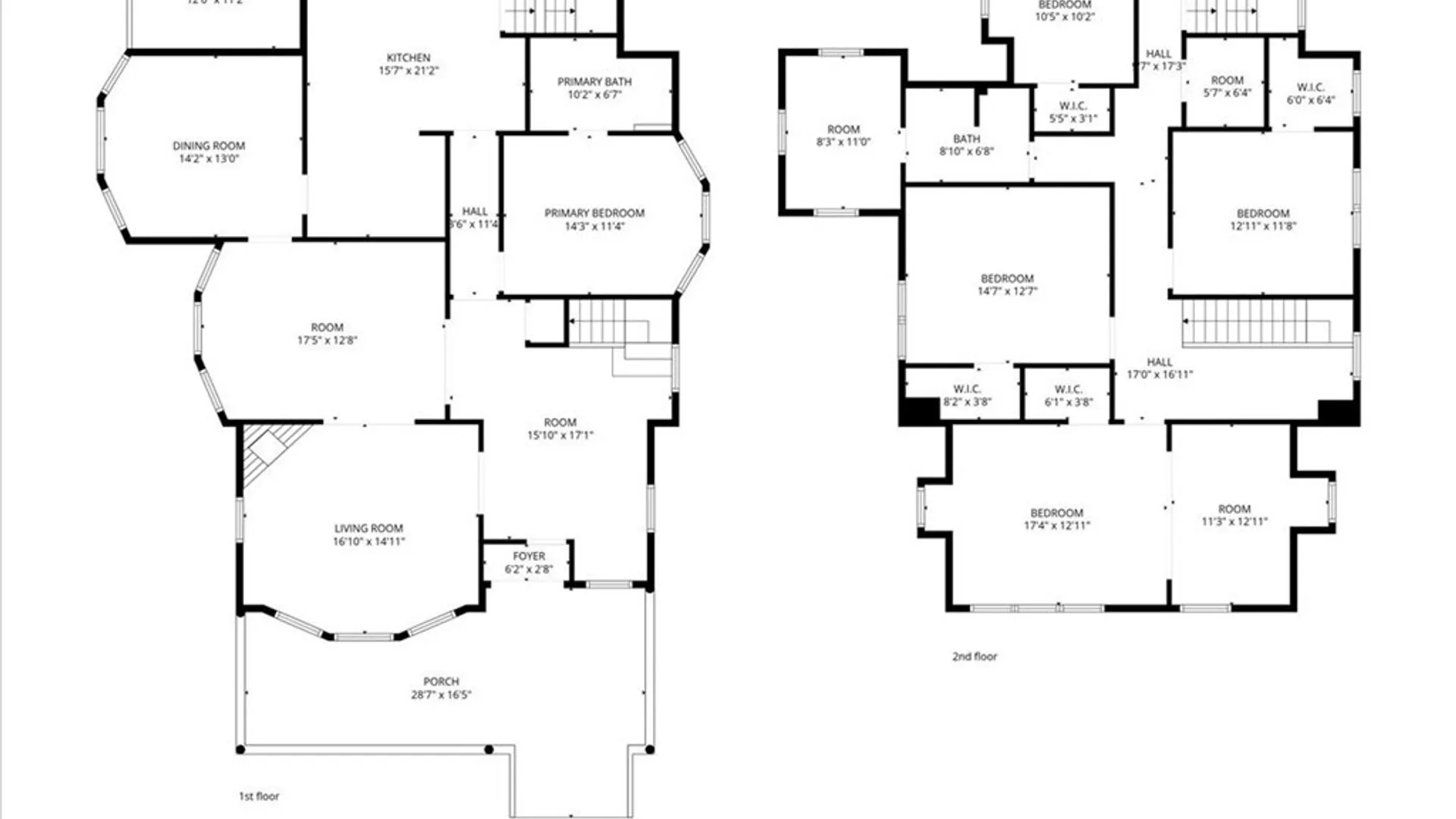 Property at 418 Broad Street, Oneida, NY 13421 46