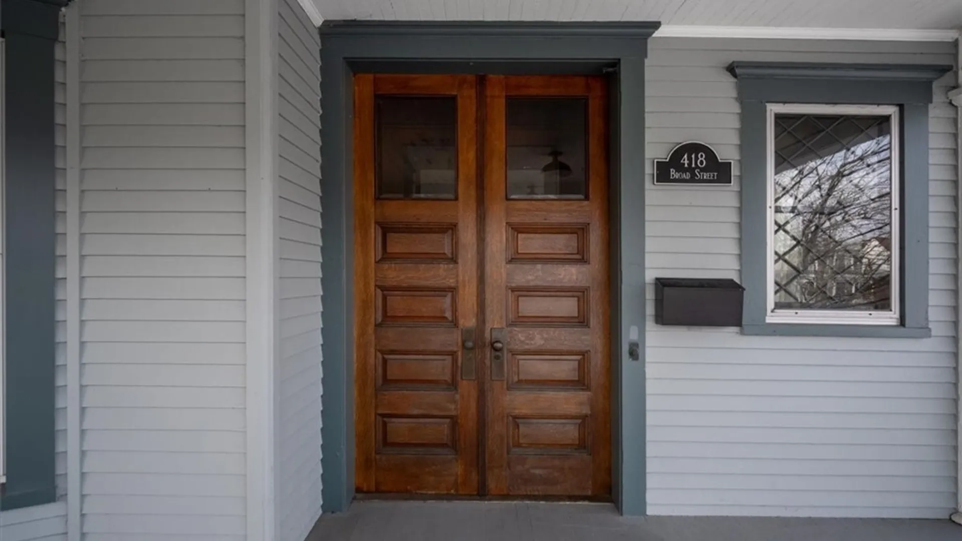 Property at 418 Broad Street, Oneida, NY 13421 5