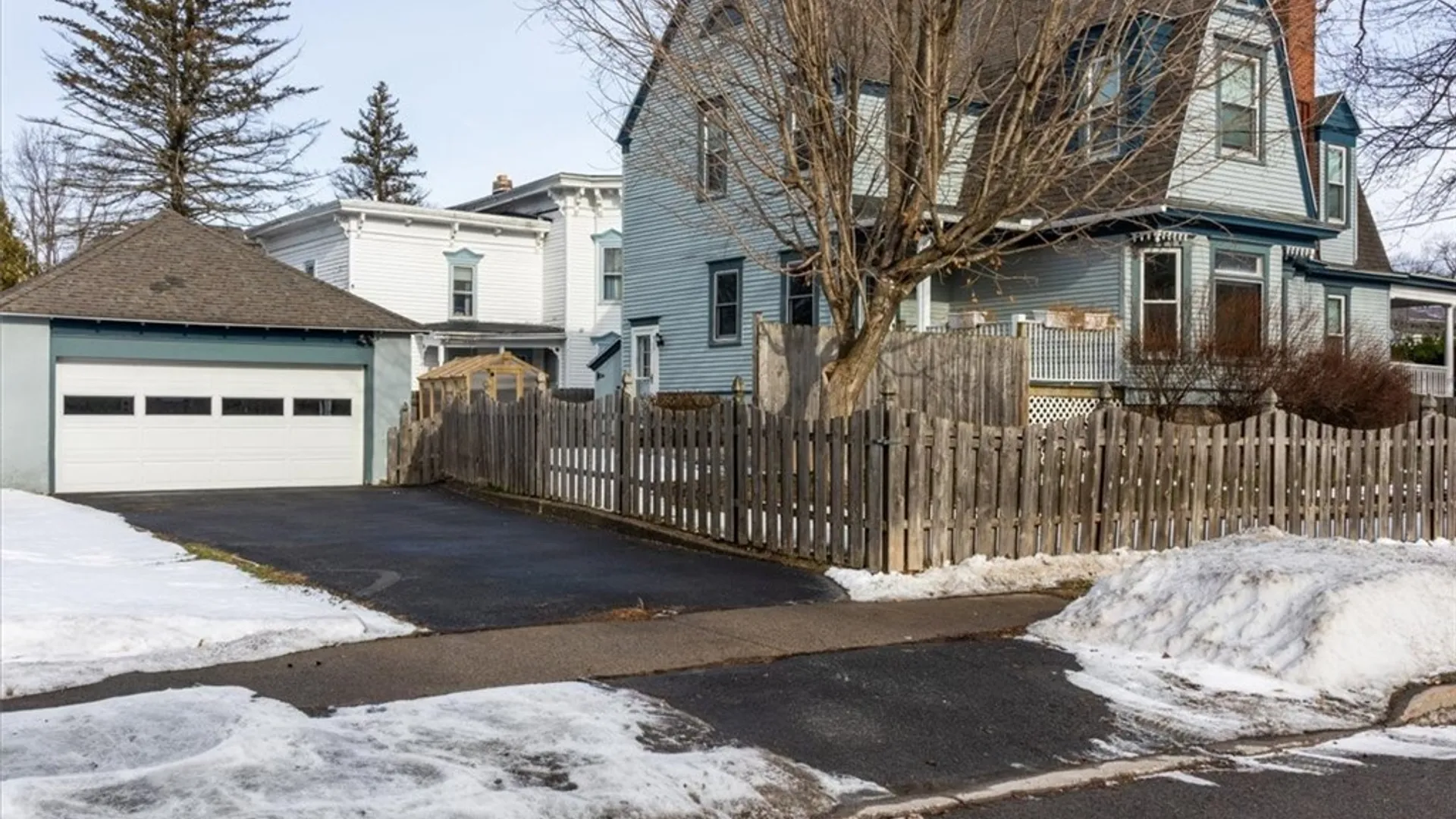 Property at 418 Broad Street, Oneida, NY 13421 6