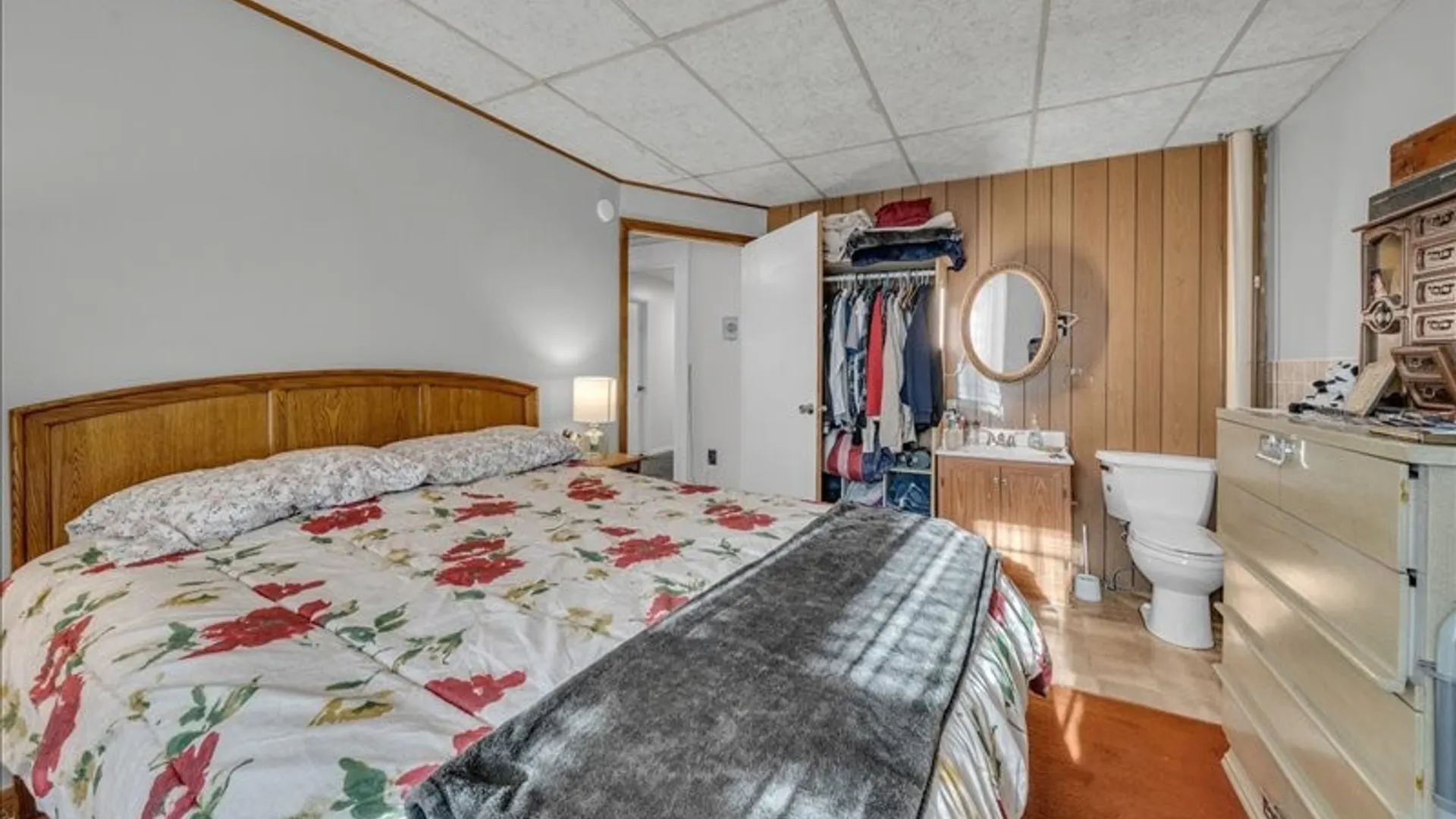 Property at 215 Main Street, Afton, NY 13730 24