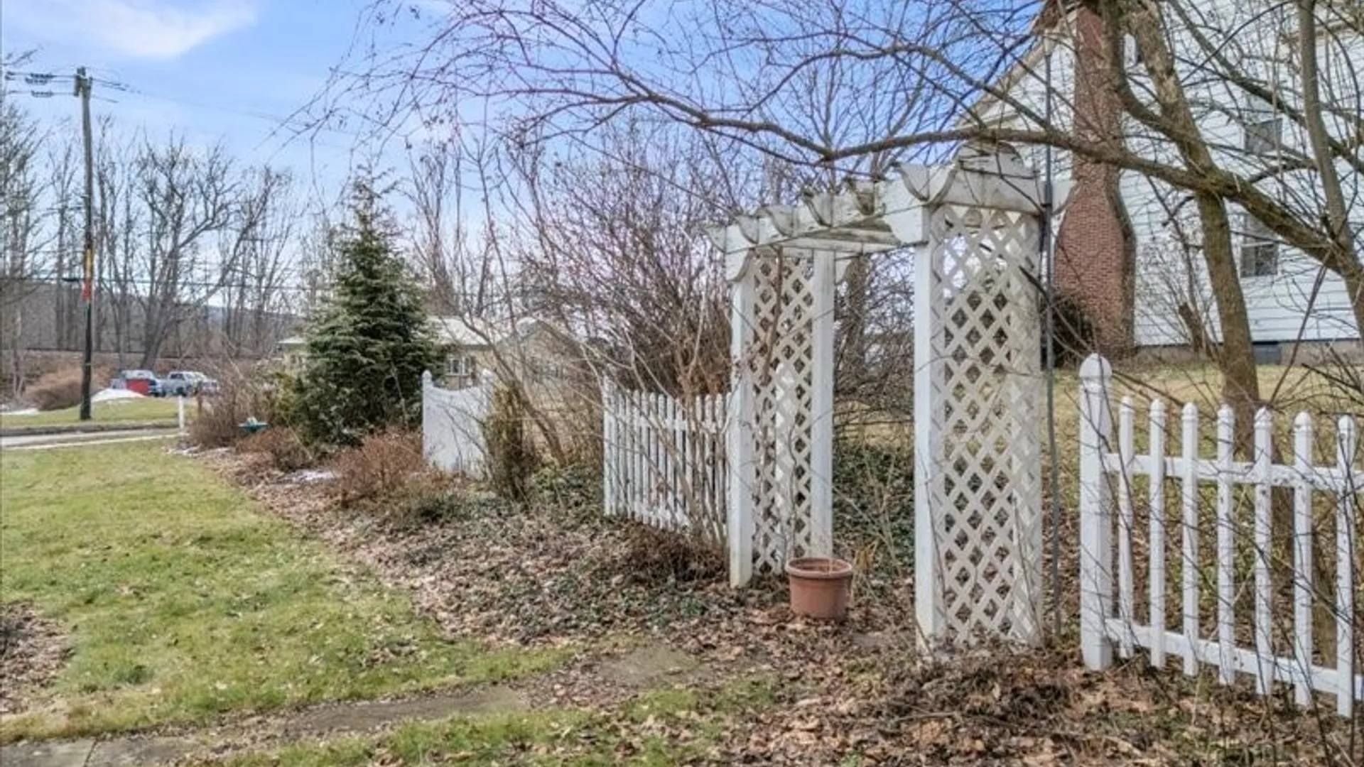 Property at 215 Main Street, Afton, NY 13730 4
