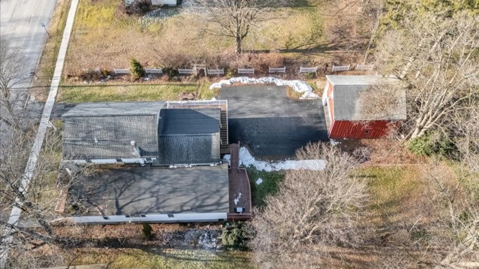 Property at 215 Main Street, Afton, NY 13730 42
