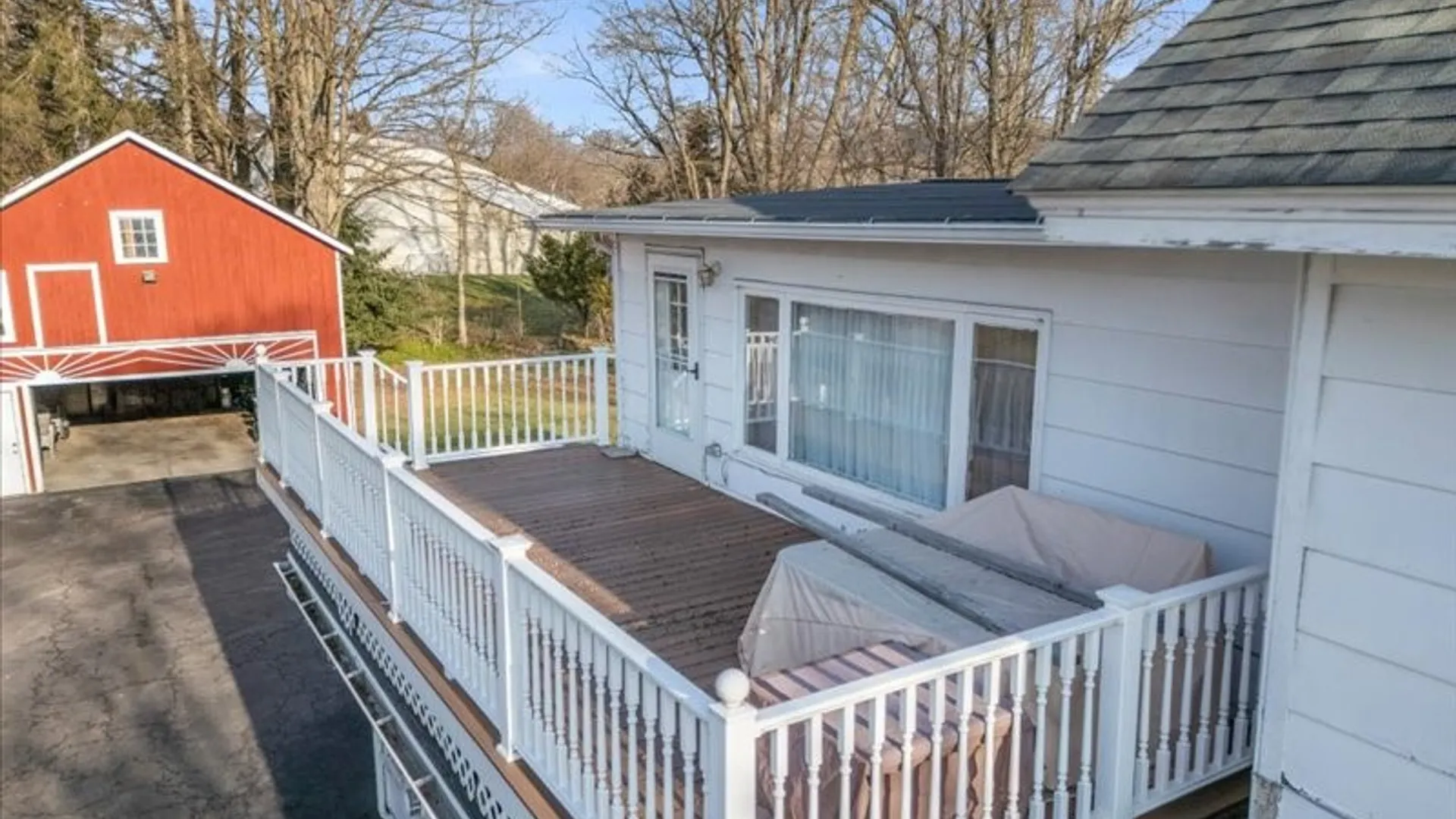 Property at 215 Main Street, Afton, NY 13730 45