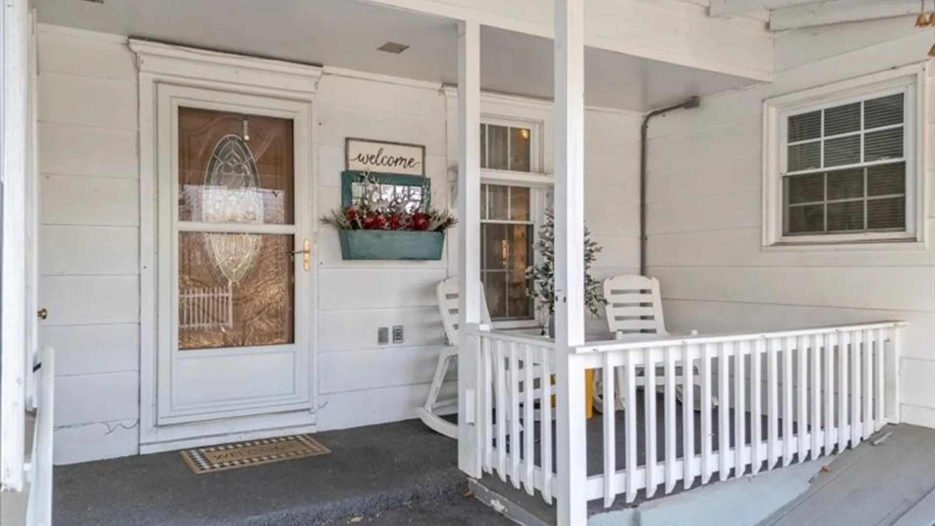 Property at 215 Main Street, Afton, NY 13730 6