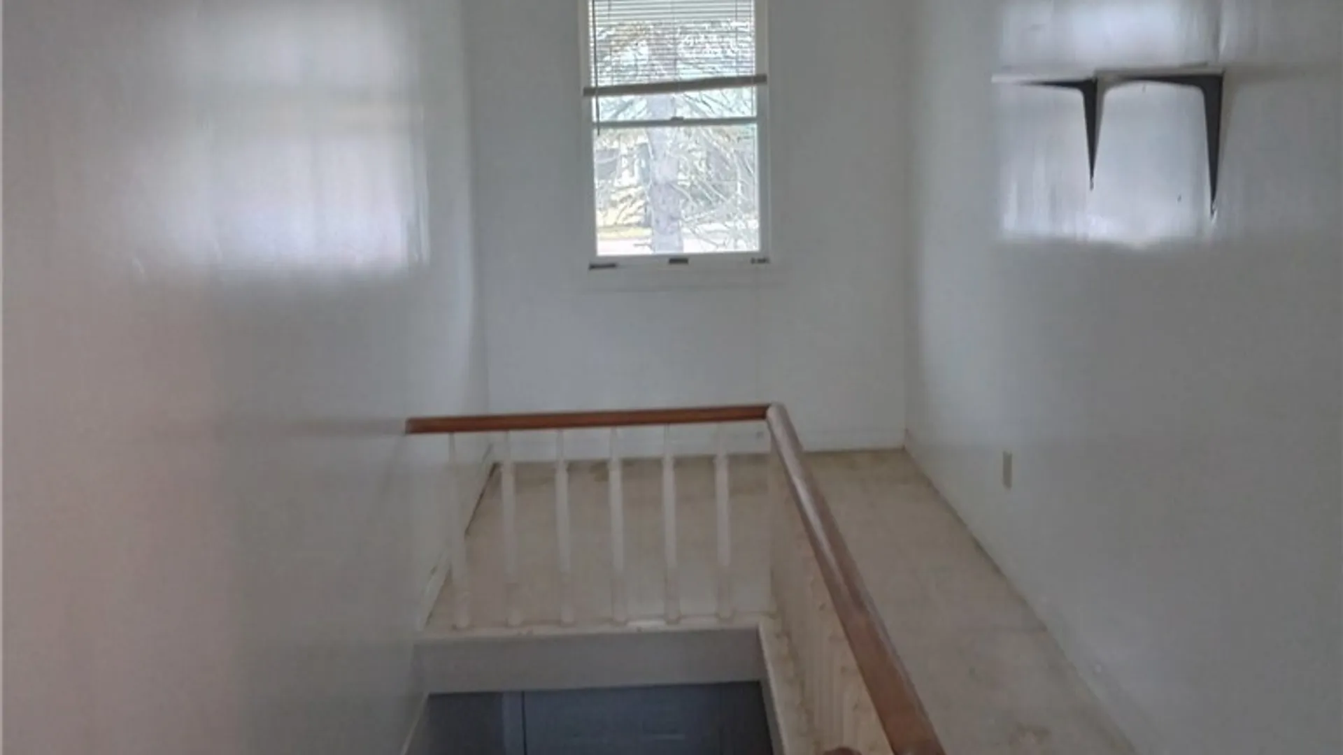 Property at 218 Main Street, Afton, NY 13730 11