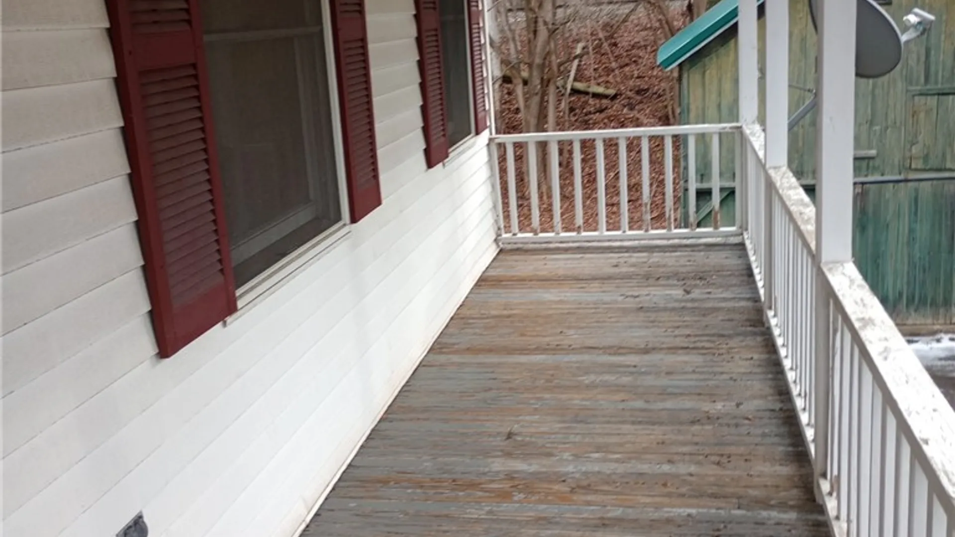 Property at 218 Main Street, Afton, NY 13730 13