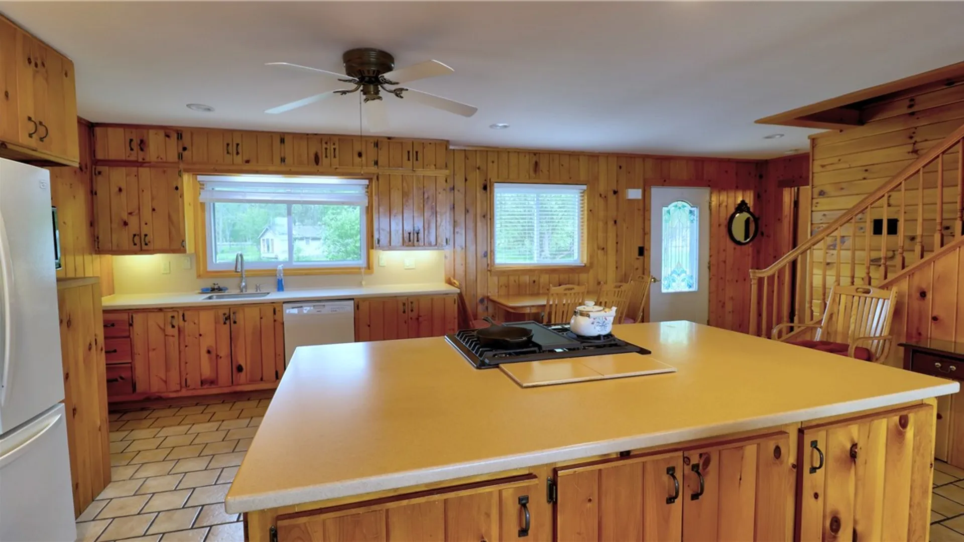 Property at 5896 Lake Road, Fleming, NY 13021 11