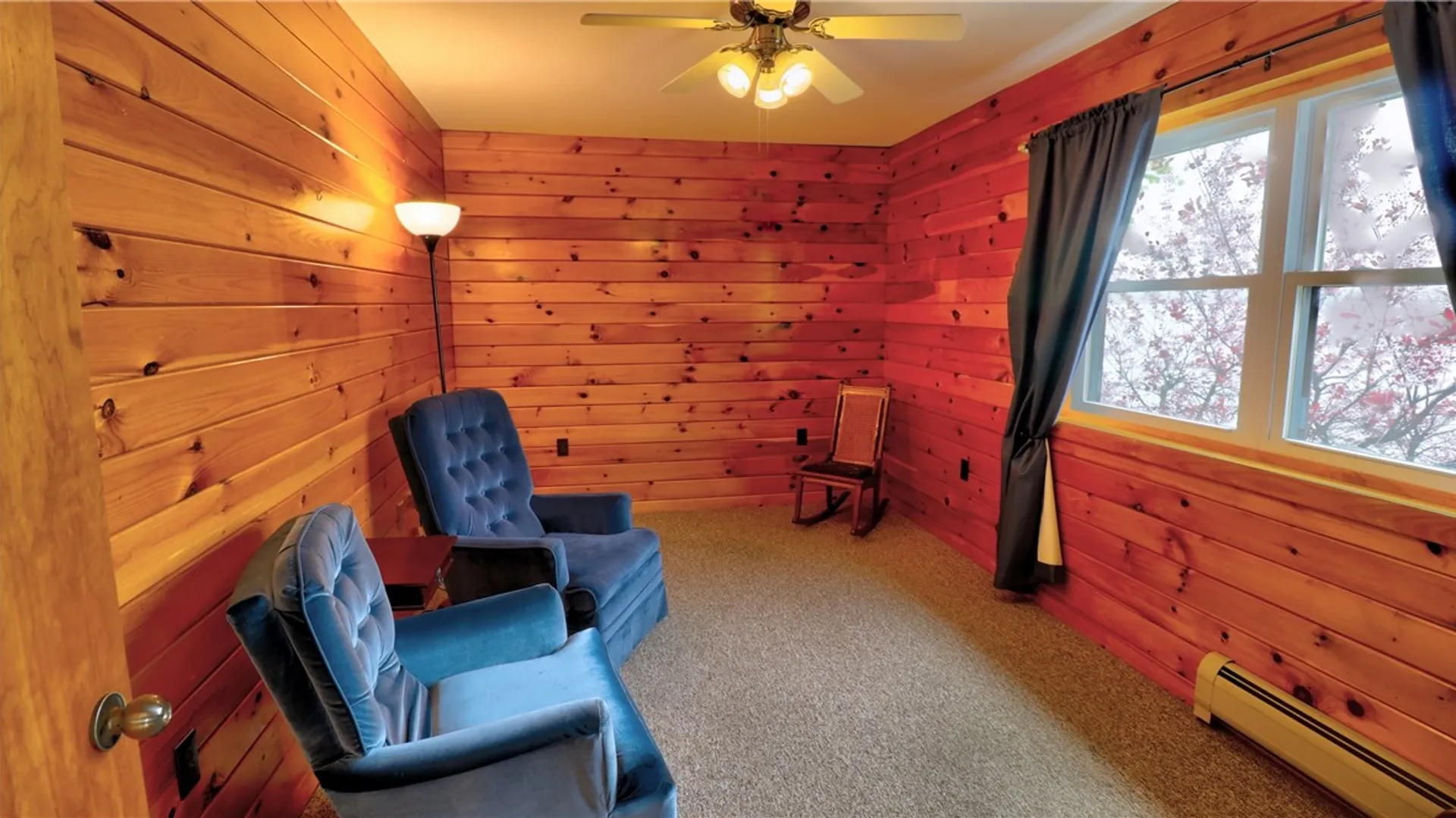 Property at 5896 Lake Road, Fleming, NY 13021 12