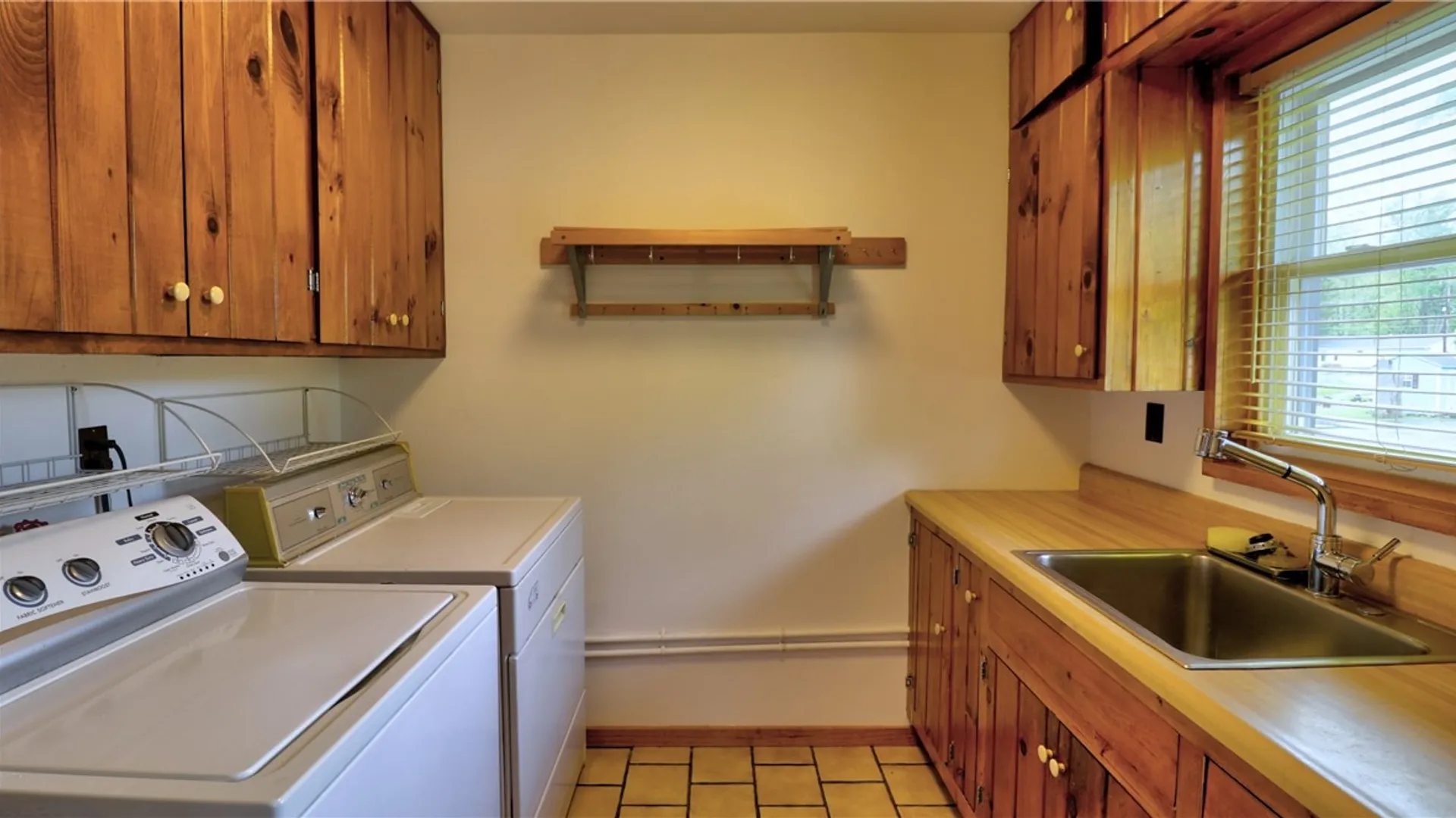 Property at 5896 Lake Road, Fleming, NY 13021 13