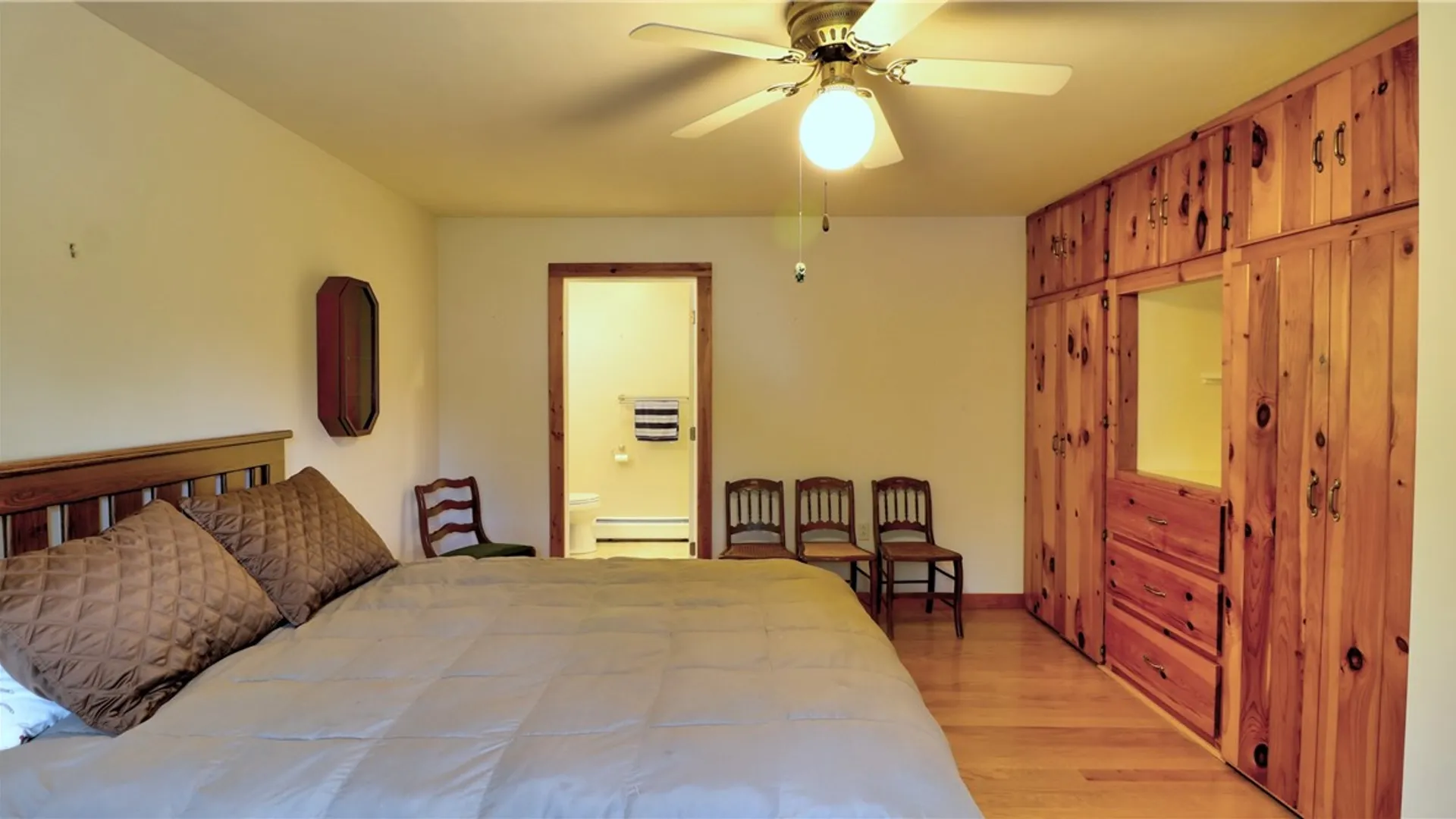 Property at 5896 Lake Road, Fleming, NY 13021 14