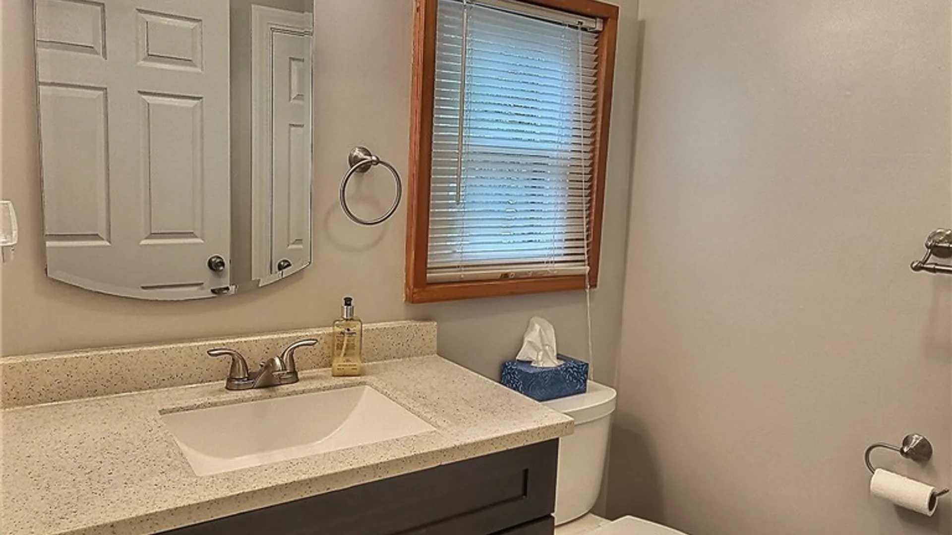 Property at 5896 Lake Road, Fleming, NY 13021 15