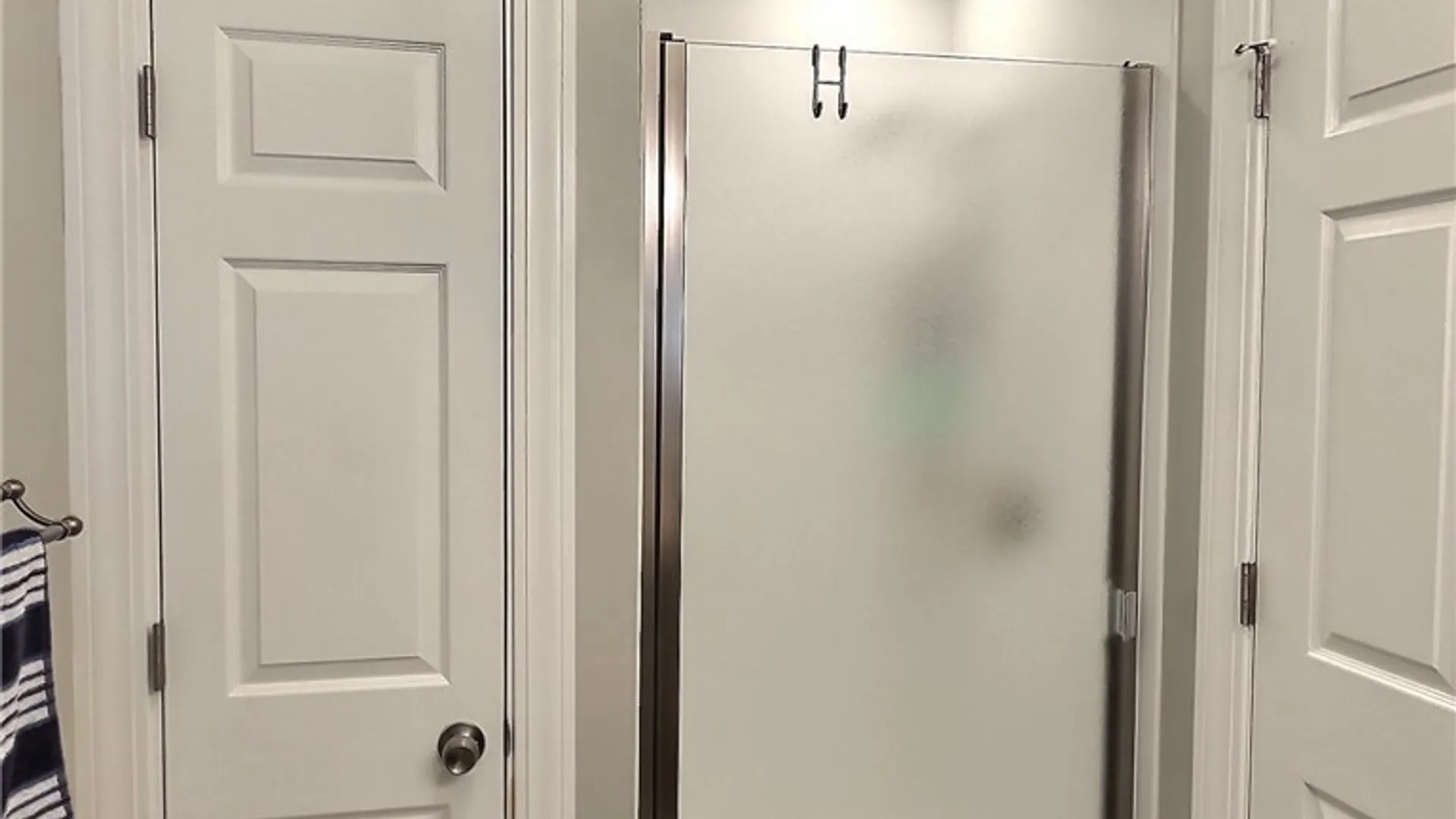 Property at 5896 Lake Road, Fleming, NY 13021 16