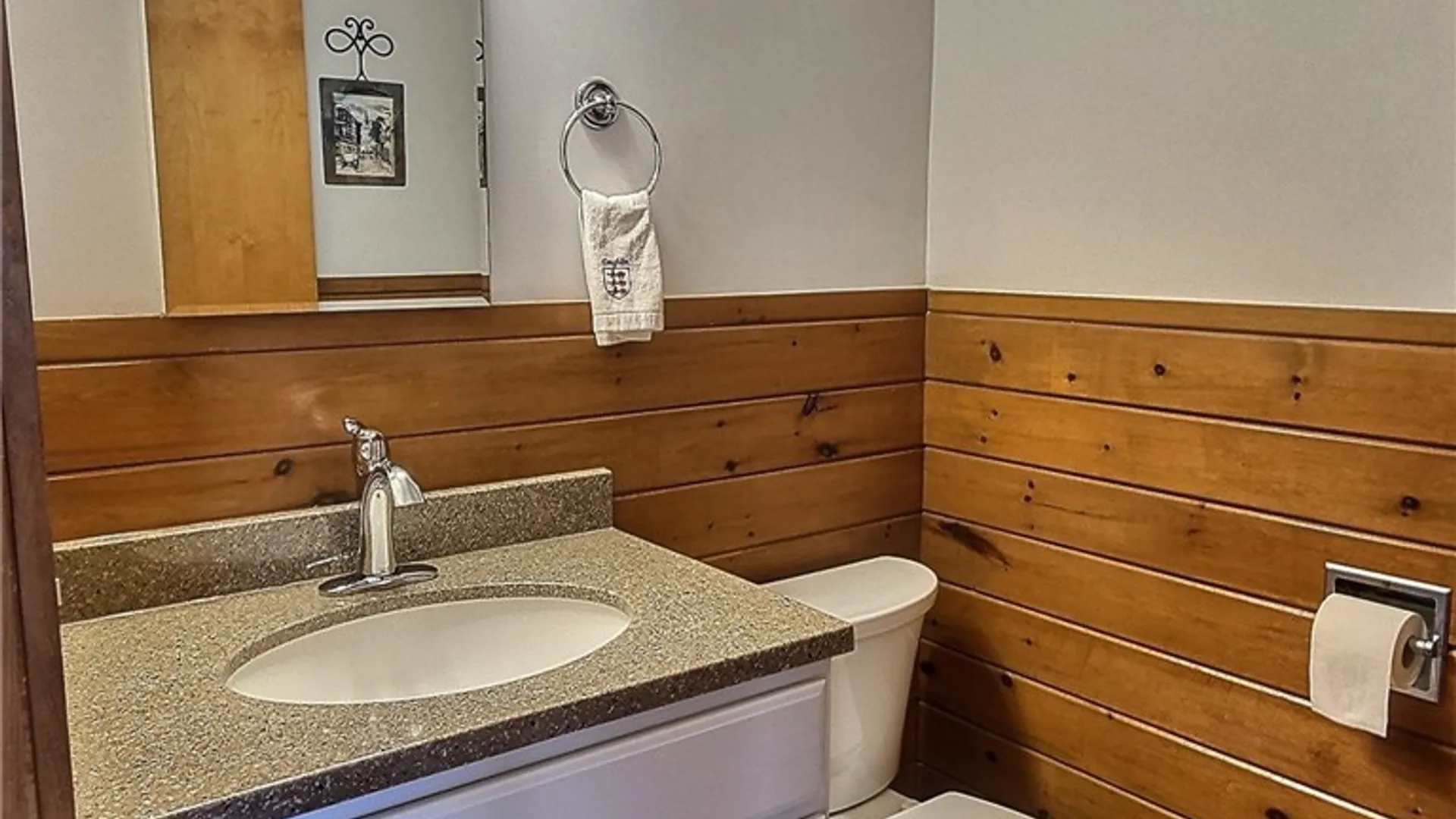 Property at 5896 Lake Road, Fleming, NY 13021 17