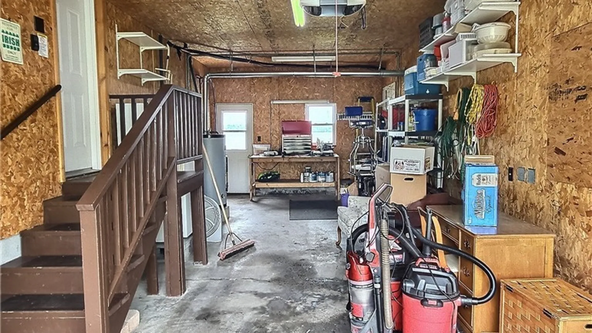 Property at 5896 Lake Road, Fleming, NY 13021 18