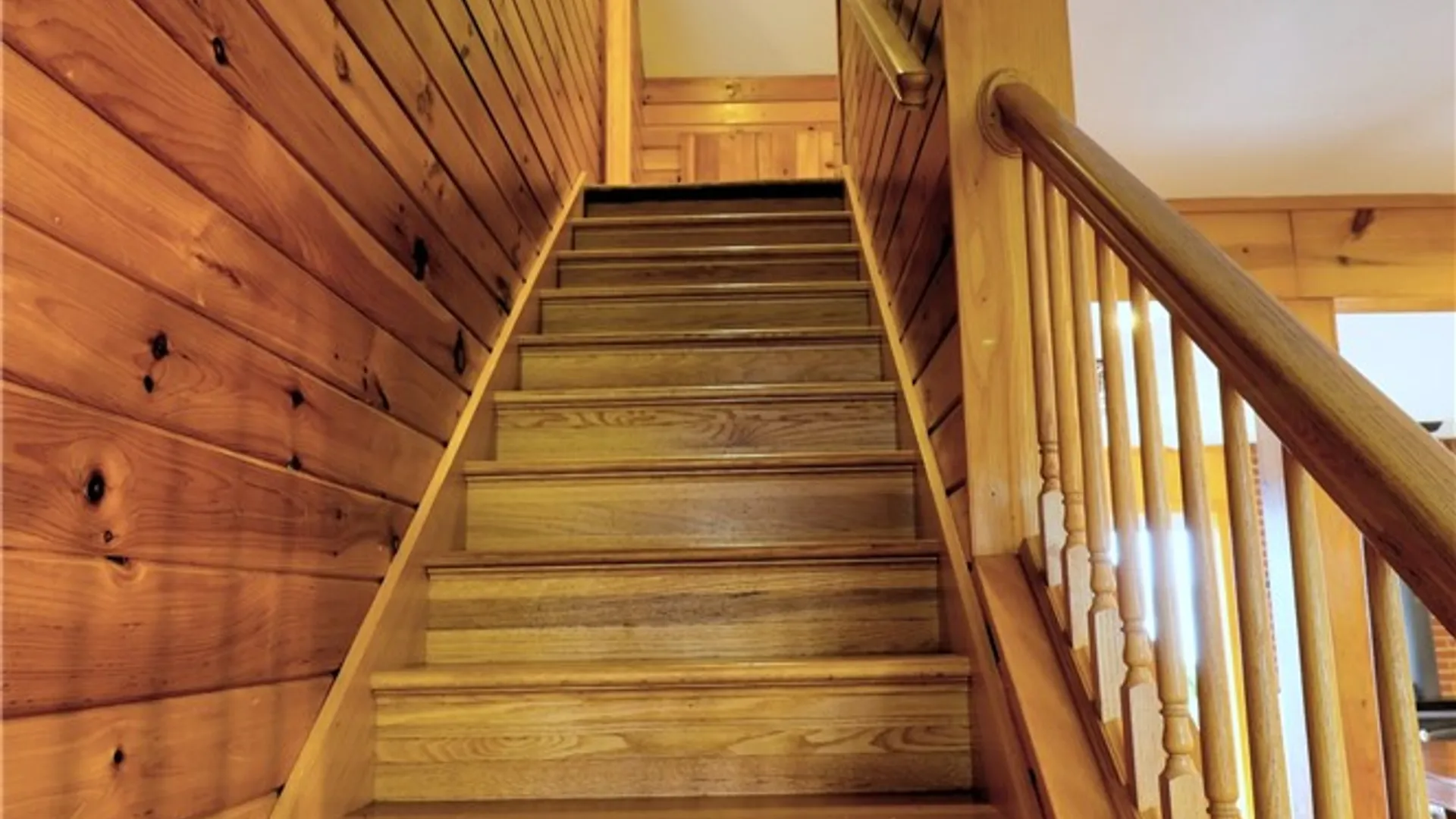 Property at 5896 Lake Road, Fleming, NY 13021 19