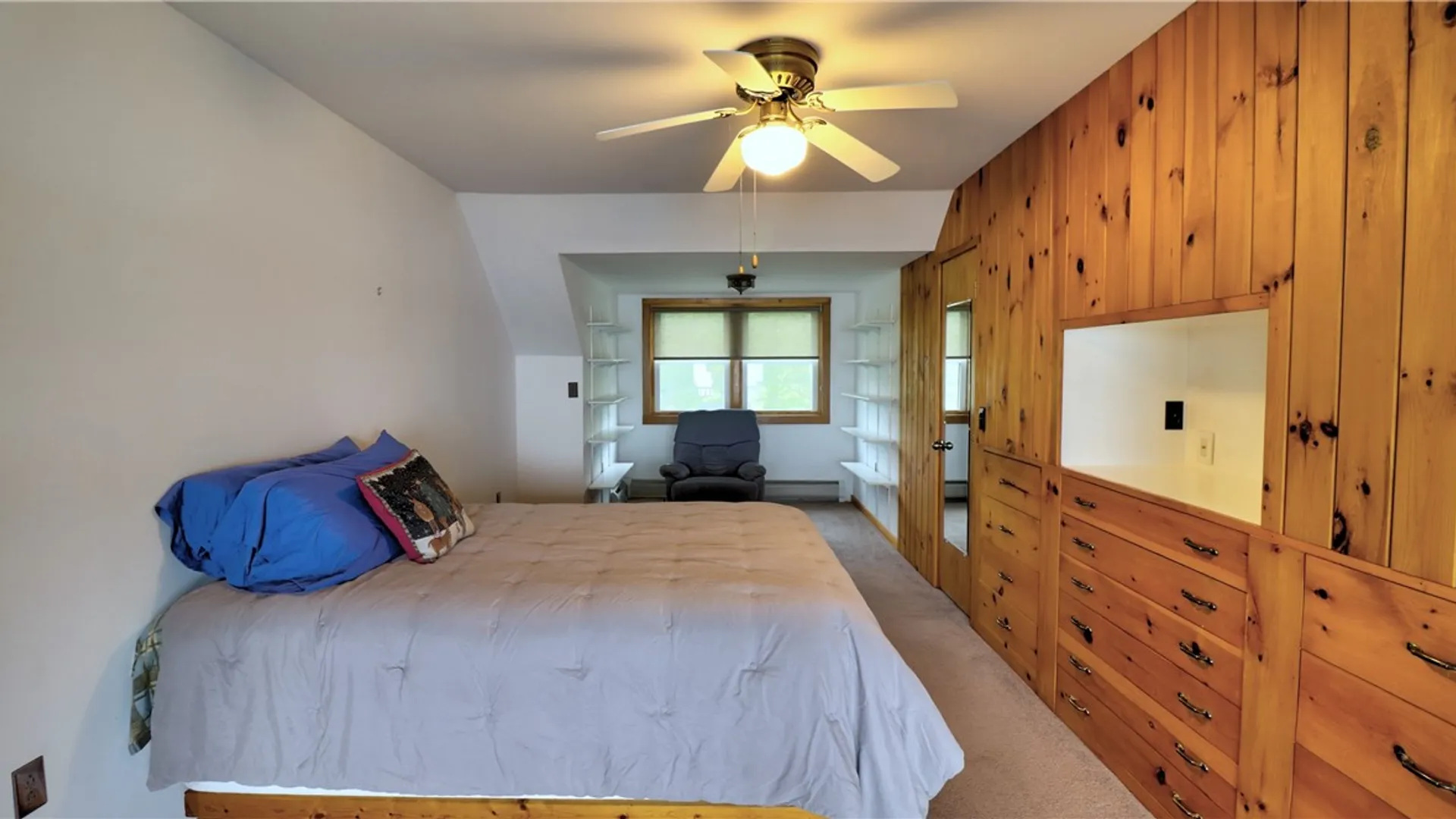 Property at 5896 Lake Road, Fleming, NY 13021 20