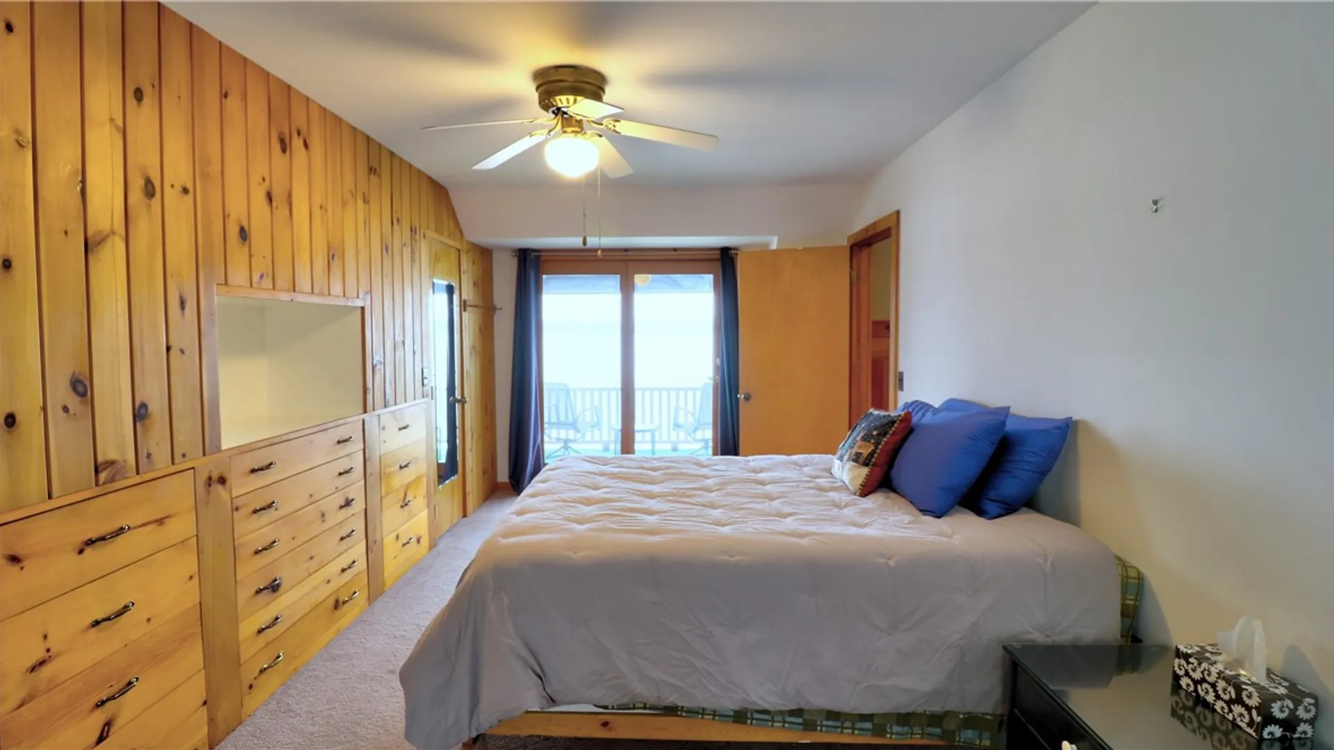 Property at 5896 Lake Road, Fleming, NY 13021 21