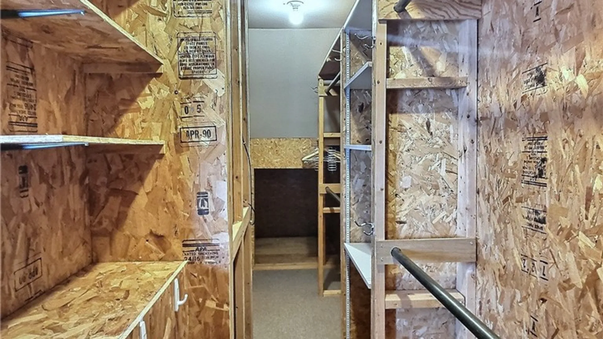 Property at 5896 Lake Road, Fleming, NY 13021 22