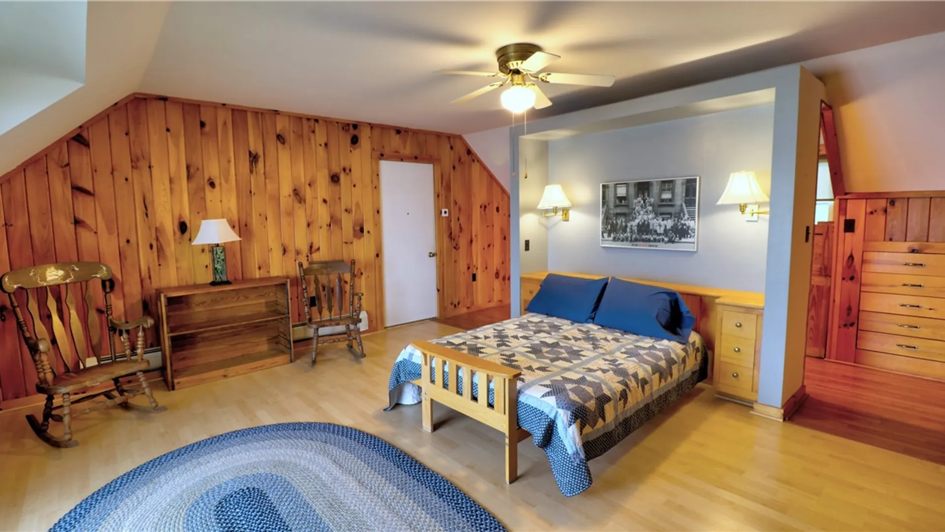 Property at 5896 Lake Road, Fleming, NY 13021 23