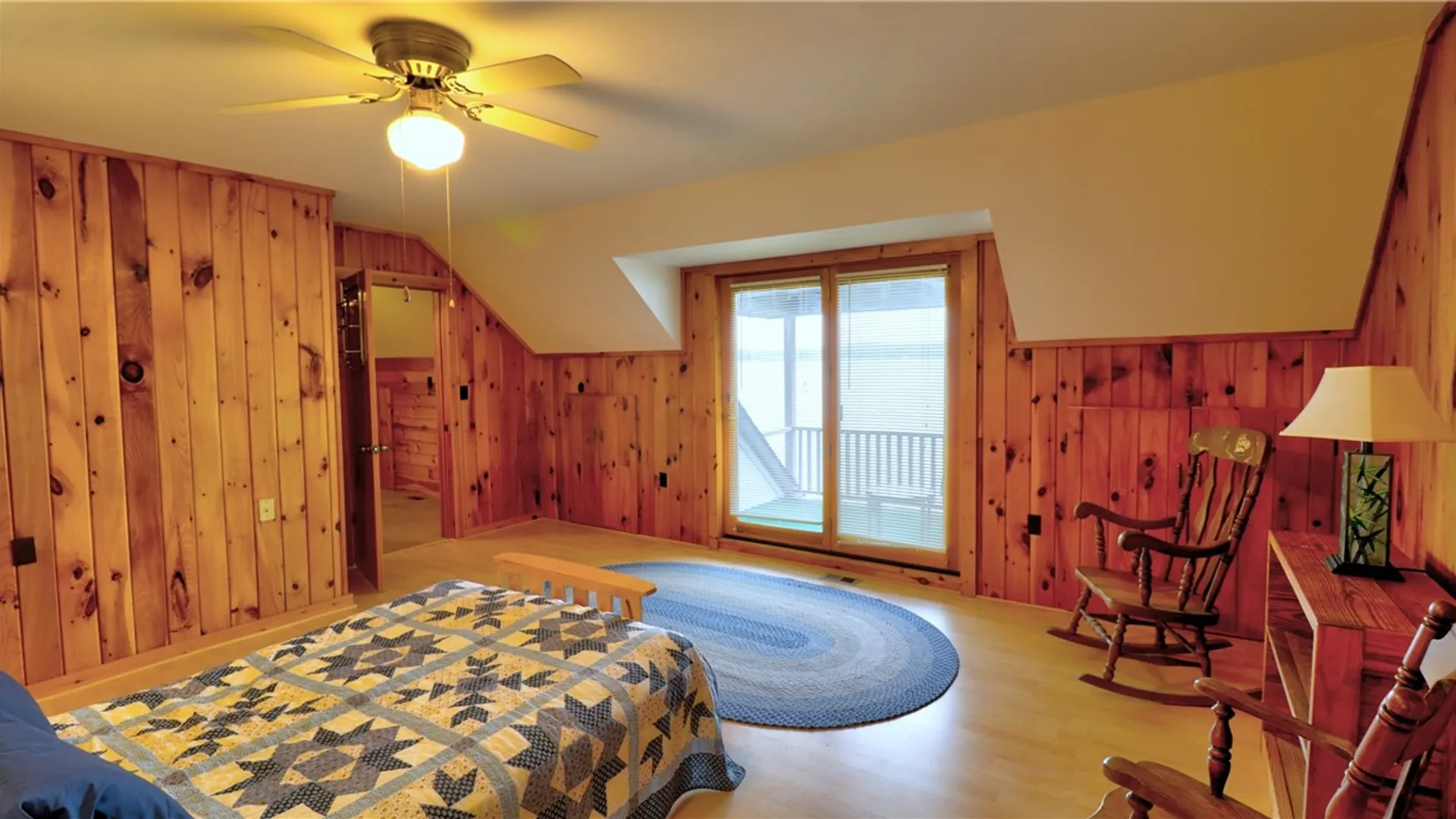 Property at 5896 Lake Road, Fleming, NY 13021 24