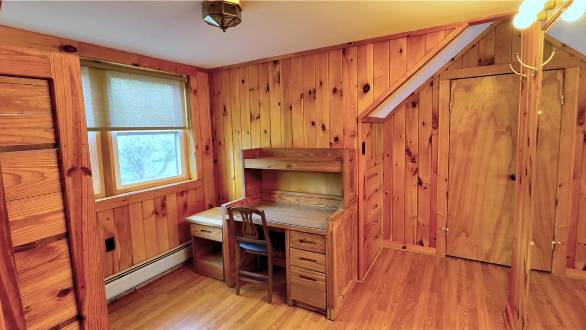 Property at 5896 Lake Road, Fleming, NY 13021 25