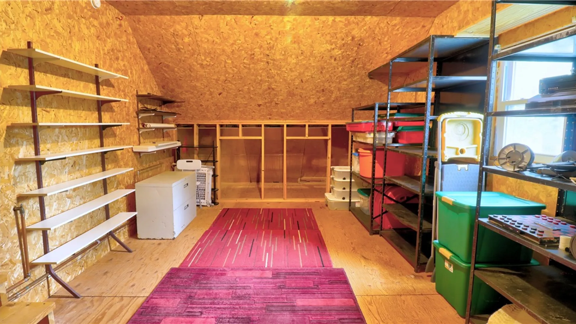 Property at 5896 Lake Road, Fleming, NY 13021 26