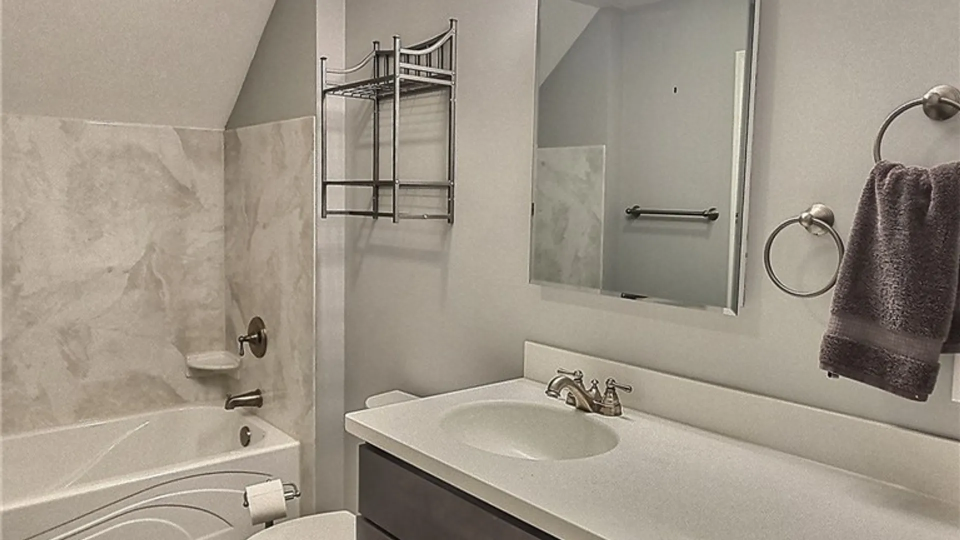 Property at 5896 Lake Road, Fleming, NY 13021 27