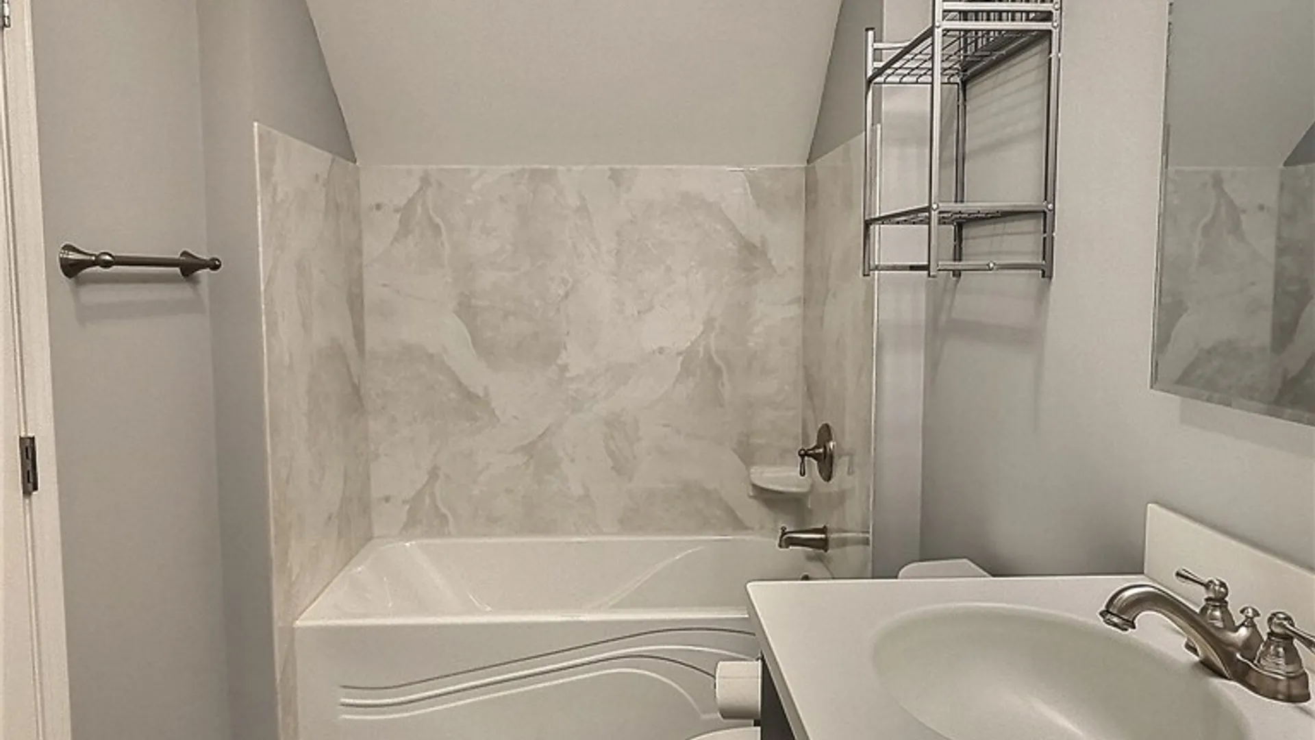 Property at 5896 Lake Road, Fleming, NY 13021 28