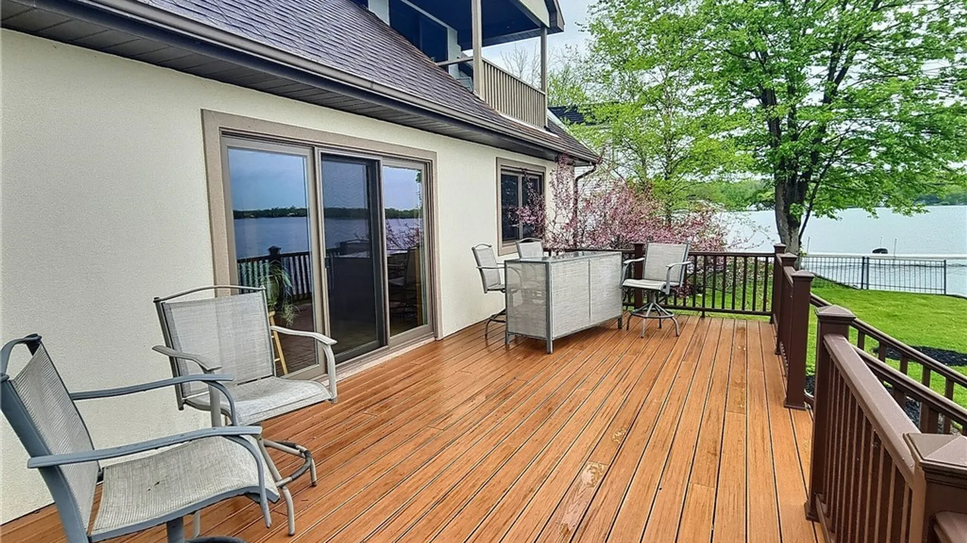 Property at 5896 Lake Road, Fleming, NY 13021 31