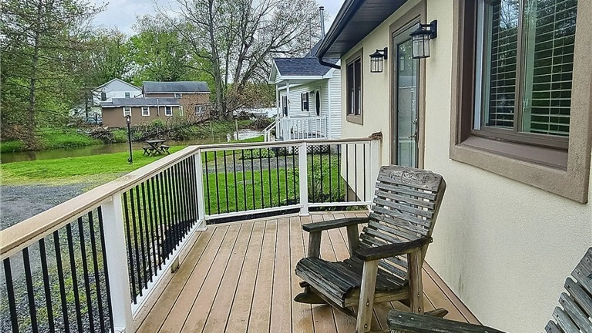 Property at 5896 Lake Road, Fleming, NY 13021 32