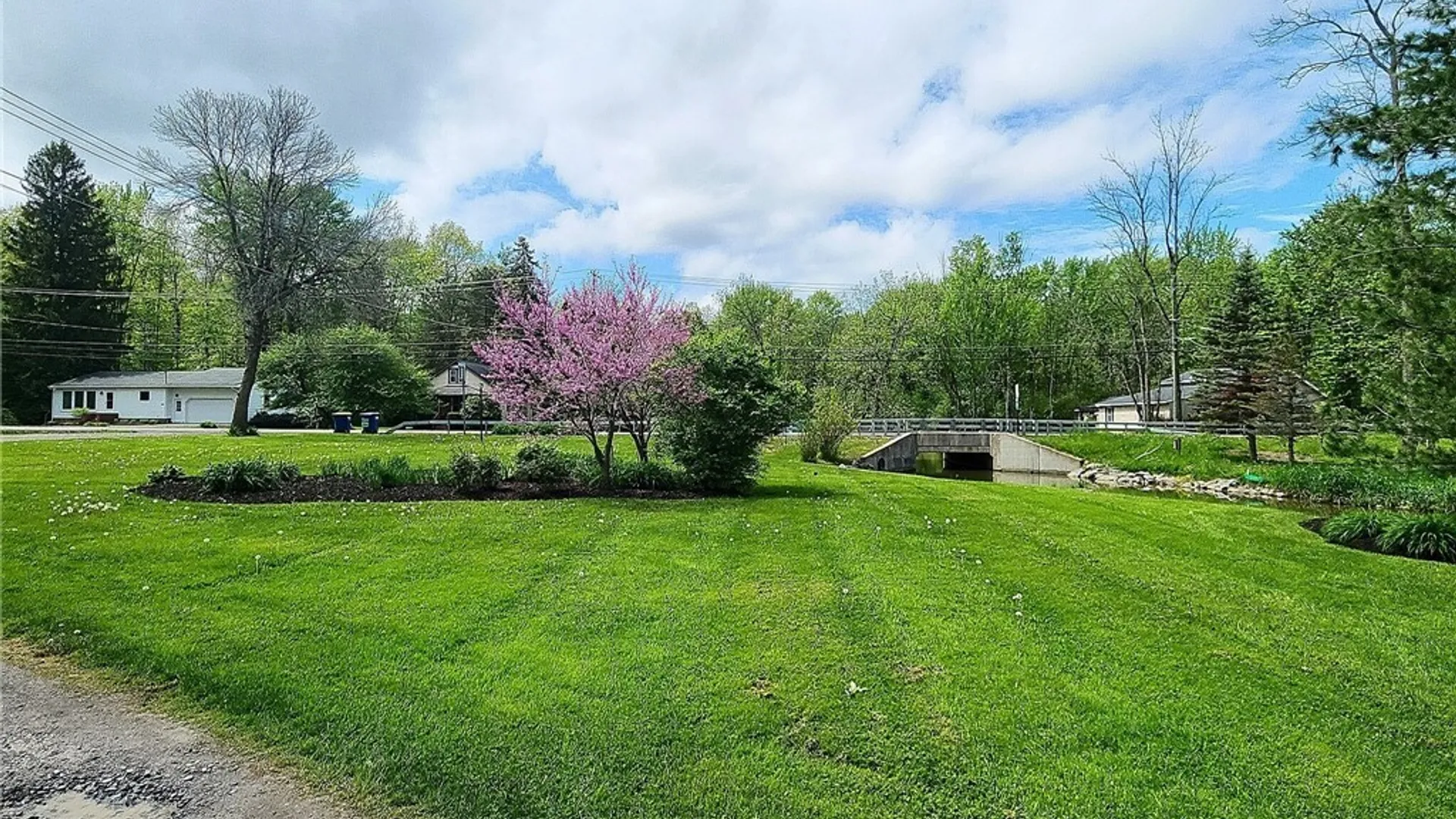 Property at 5896 Lake Road, Fleming, NY 13021 34