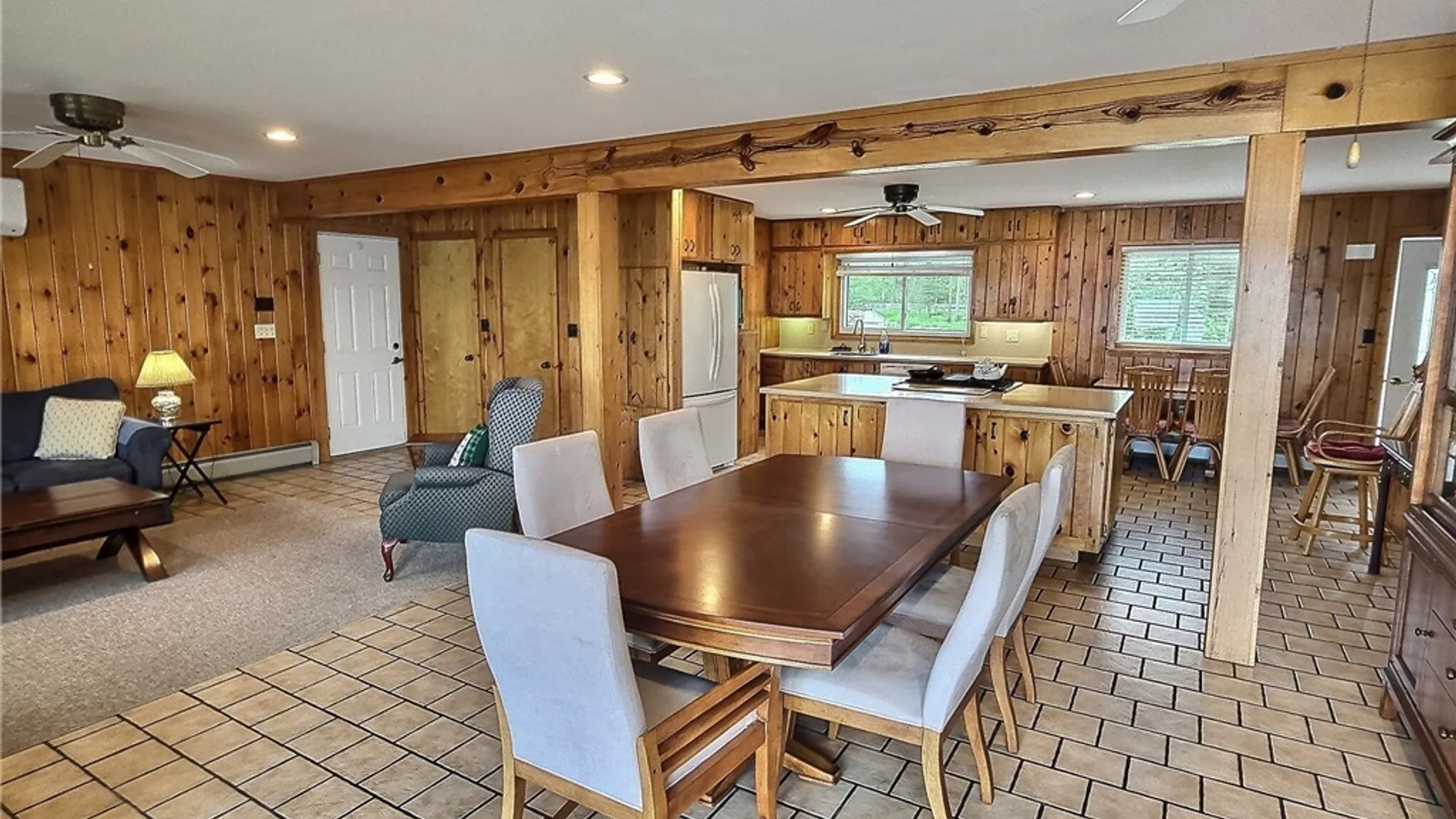 Property at 5896 Lake Road, Fleming, NY 13021 6