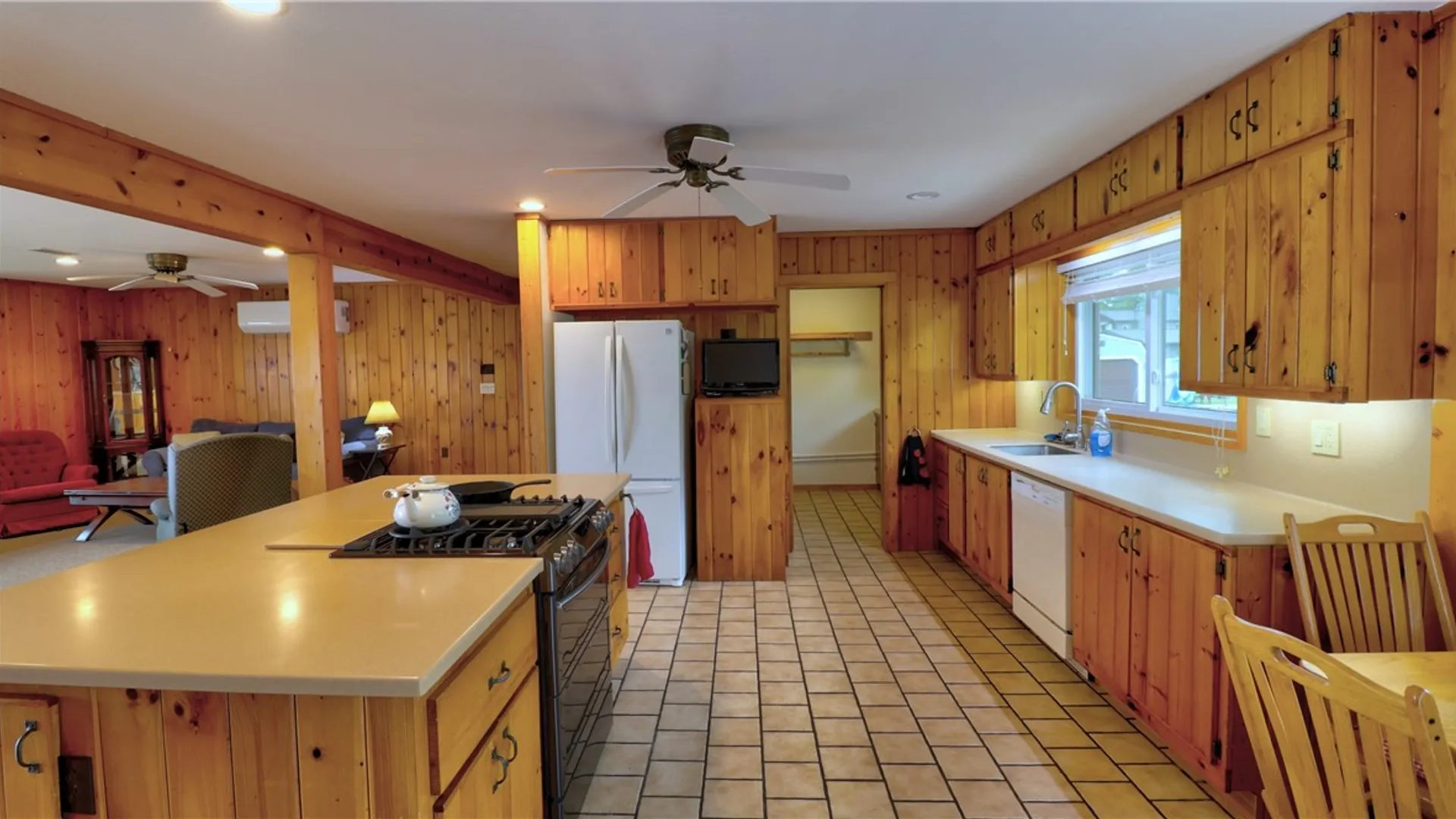 Property at 5896 Lake Road, Fleming, NY 13021 7