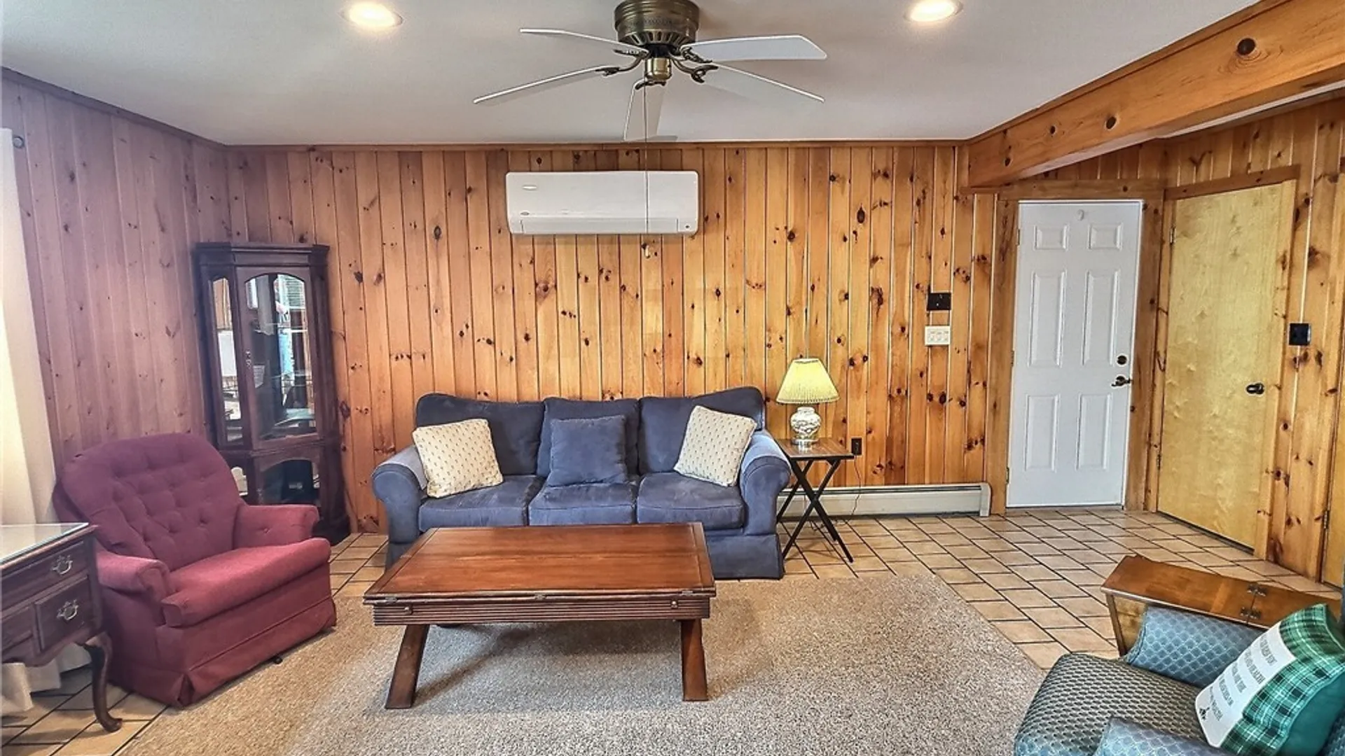 Property at 5896 Lake Road, Fleming, NY 13021 8